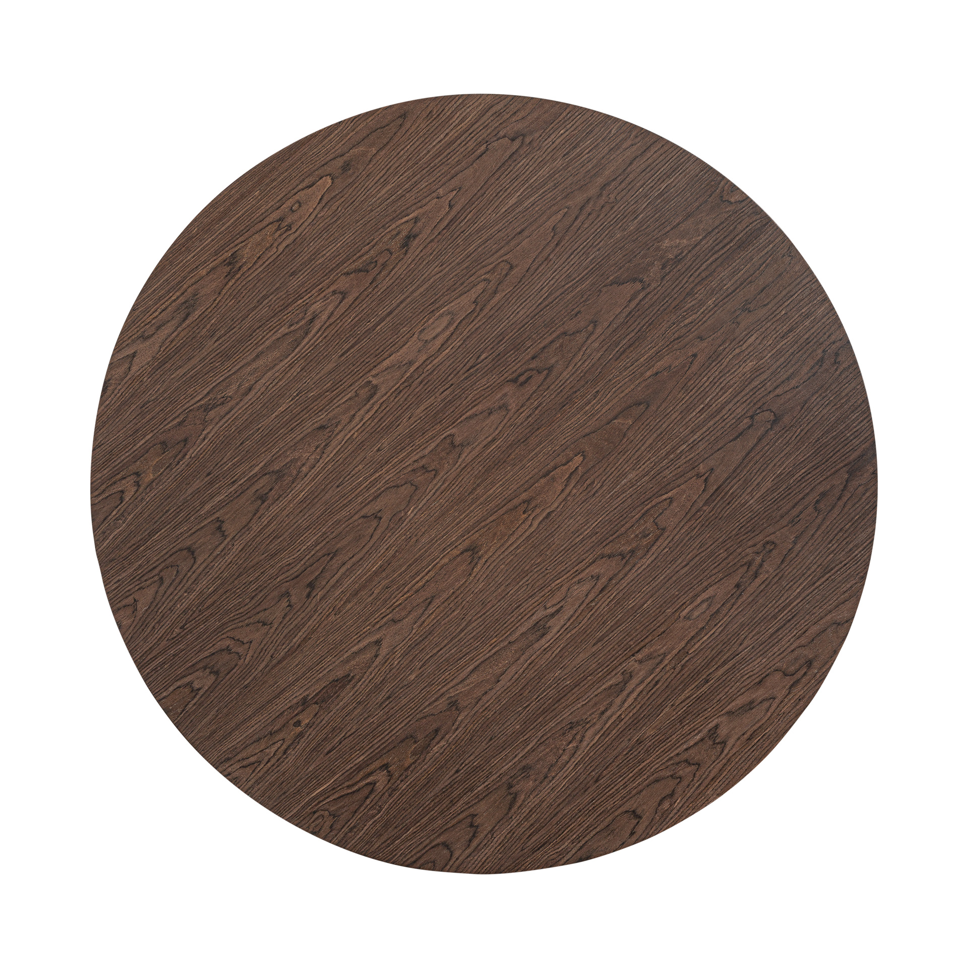 MESA COMEDOR ARKO - Imagen 3