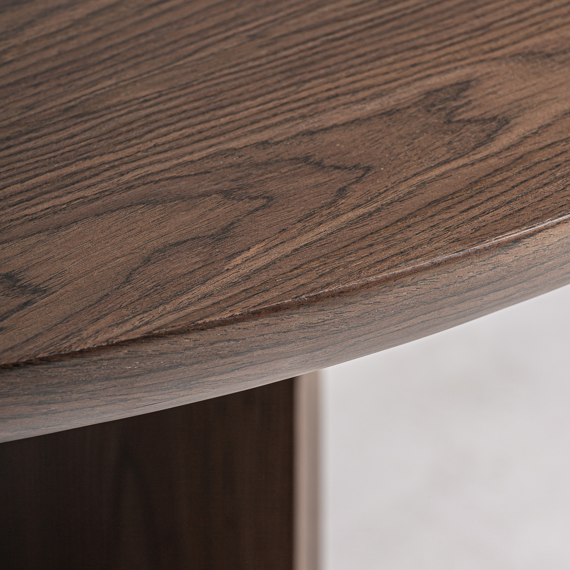 MESA COMEDOR ARKO - Imagen 4