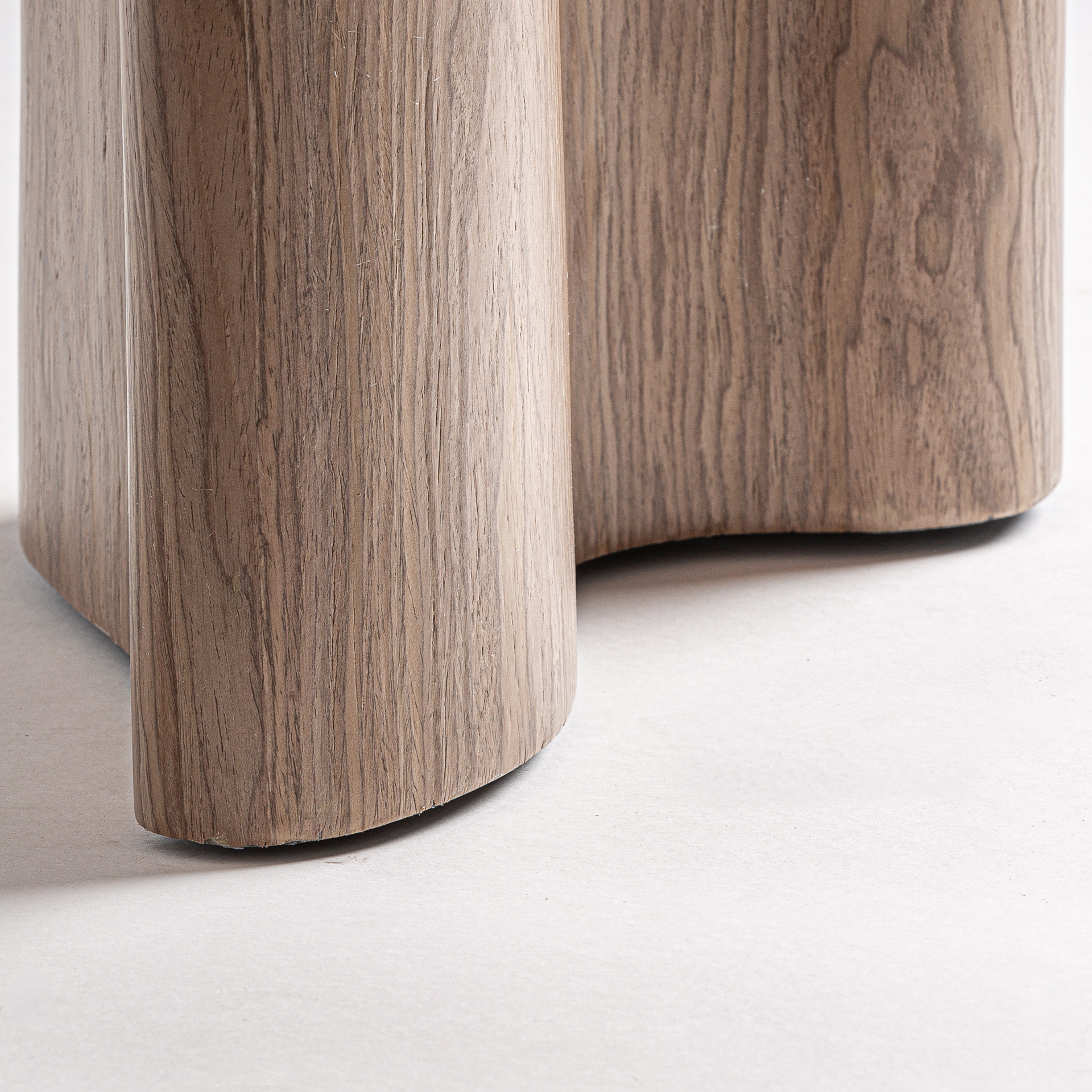 MESA COMEDOR ARKO - Imagen 4