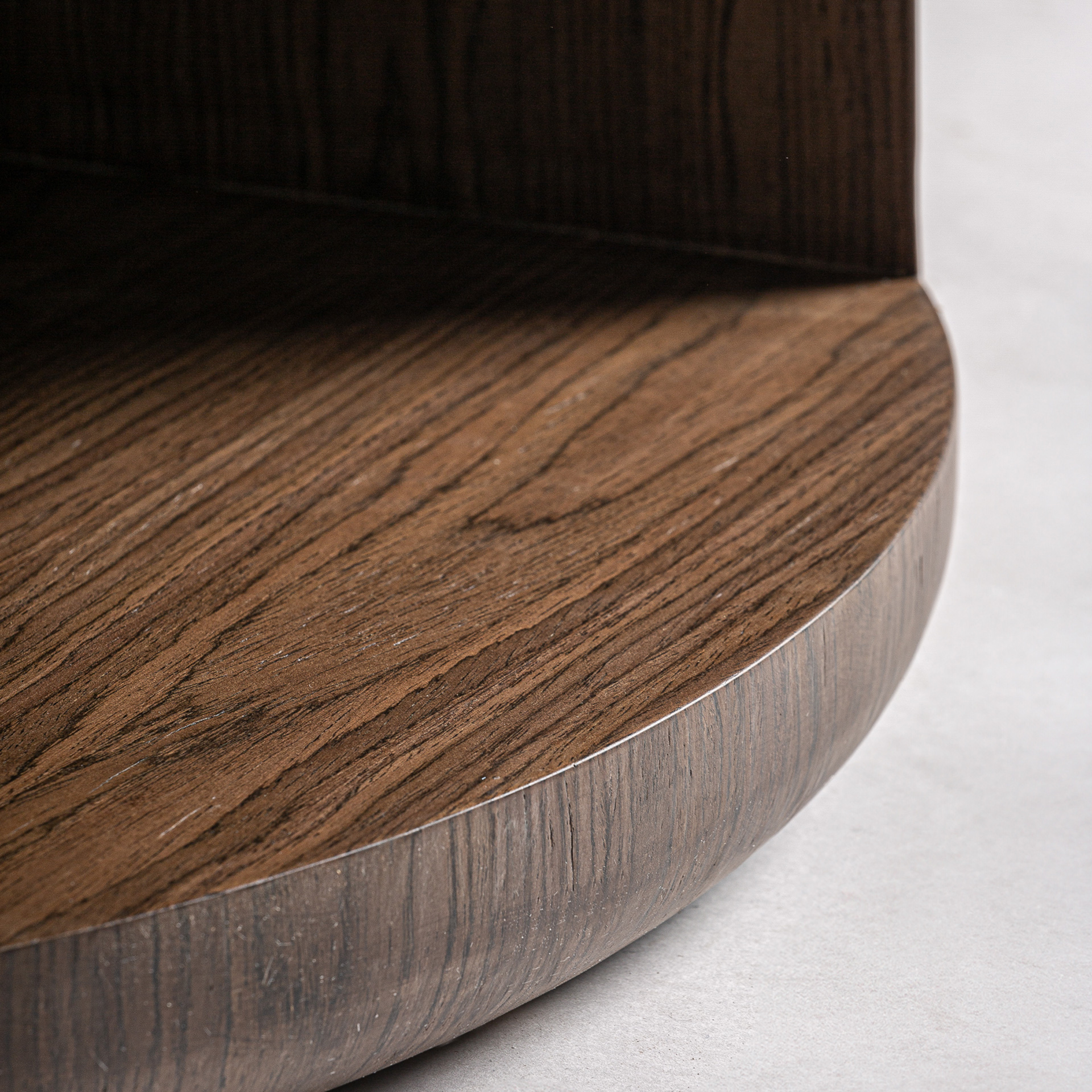 MESA COMEDOR ARKO - Imagen 5