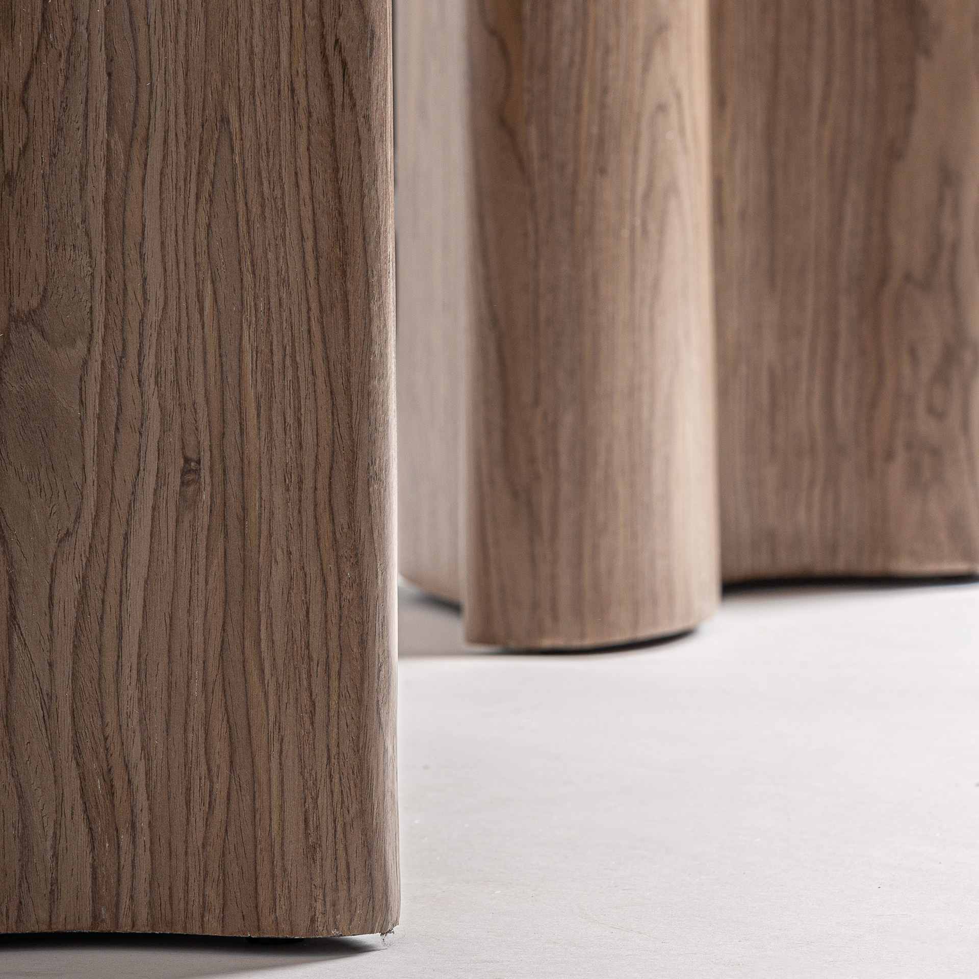 MESA COMEDOR ARKO - Imagen 5