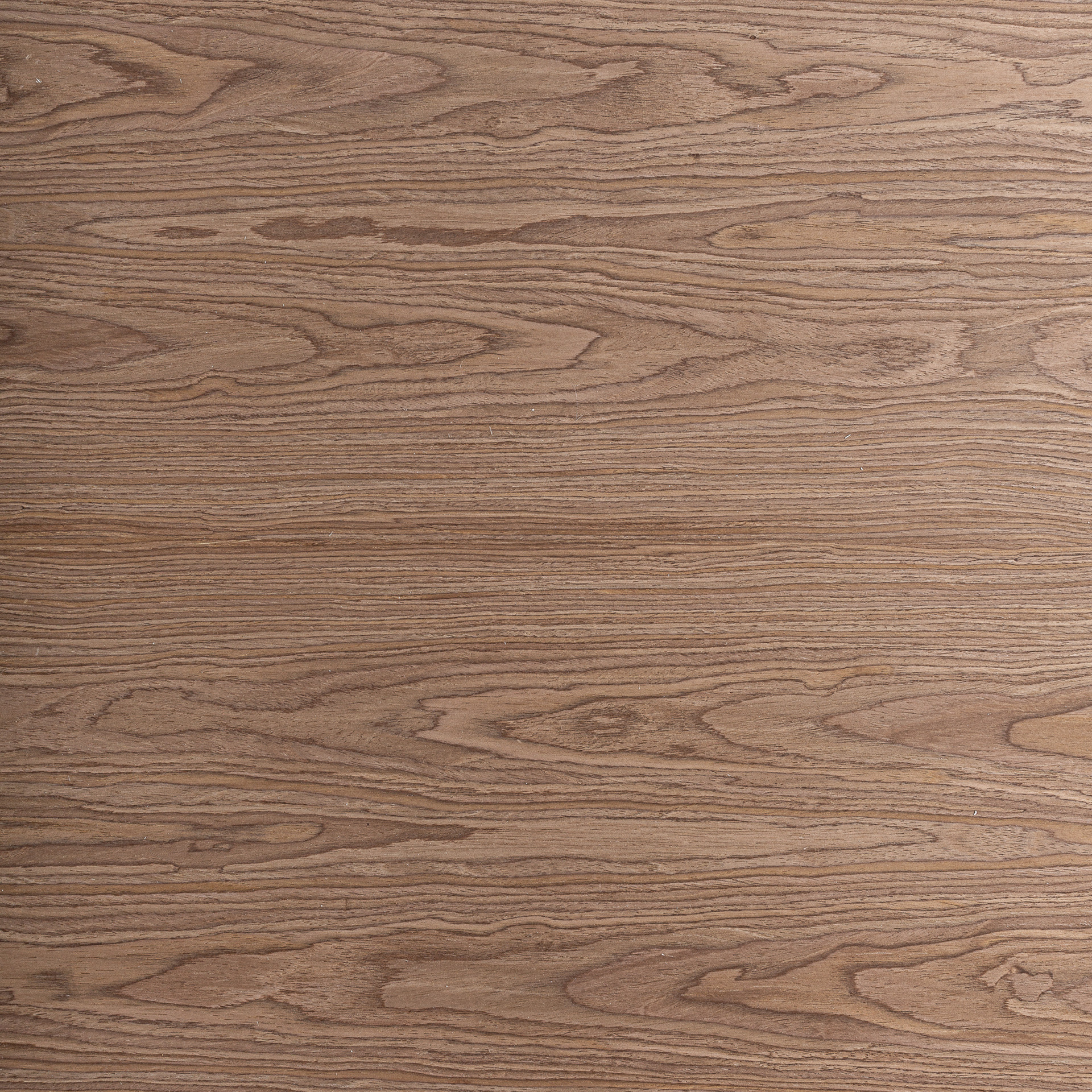 MESA COMEDOR ARKO - Imagen 7