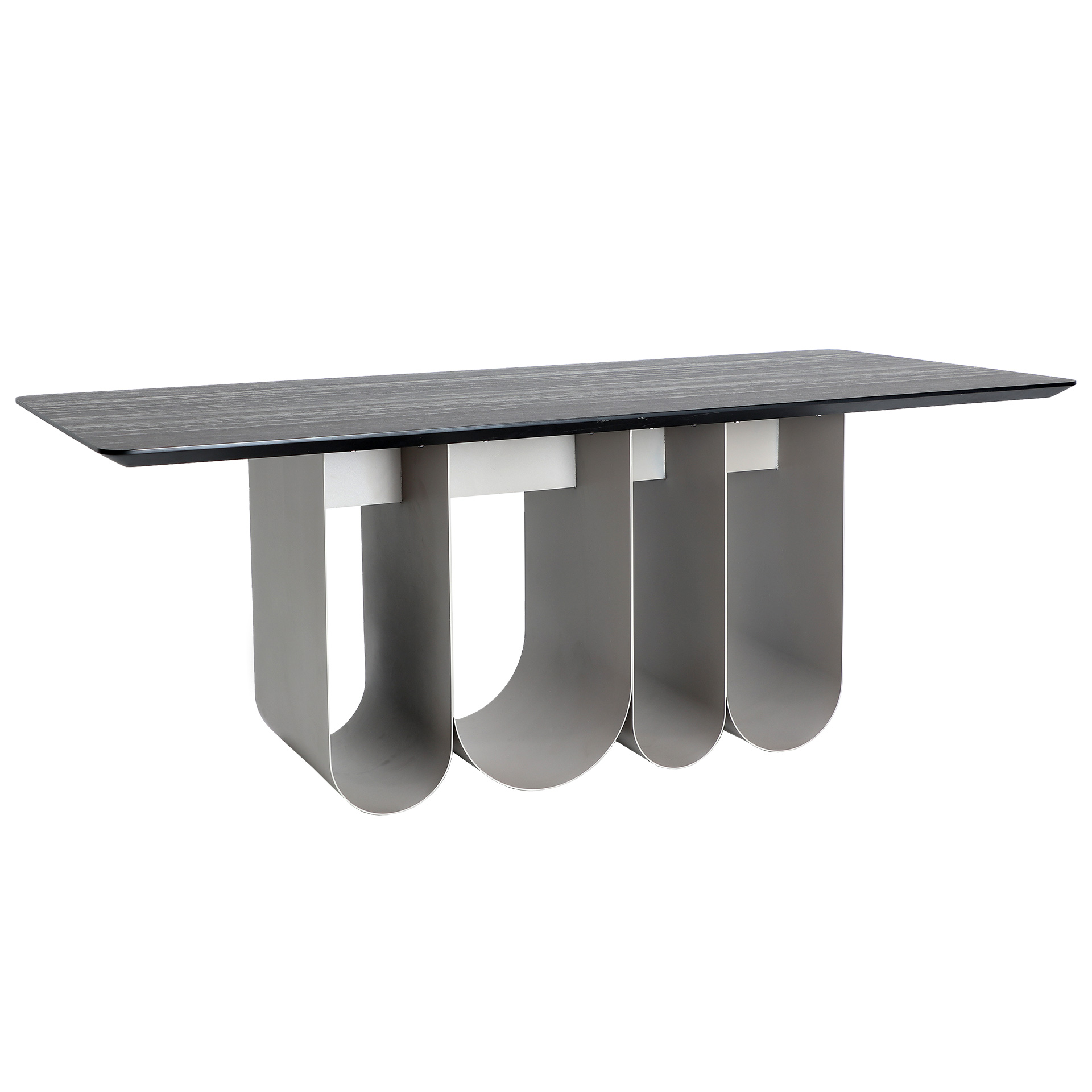 MESA COMEDOR ARQA - Imagen 2