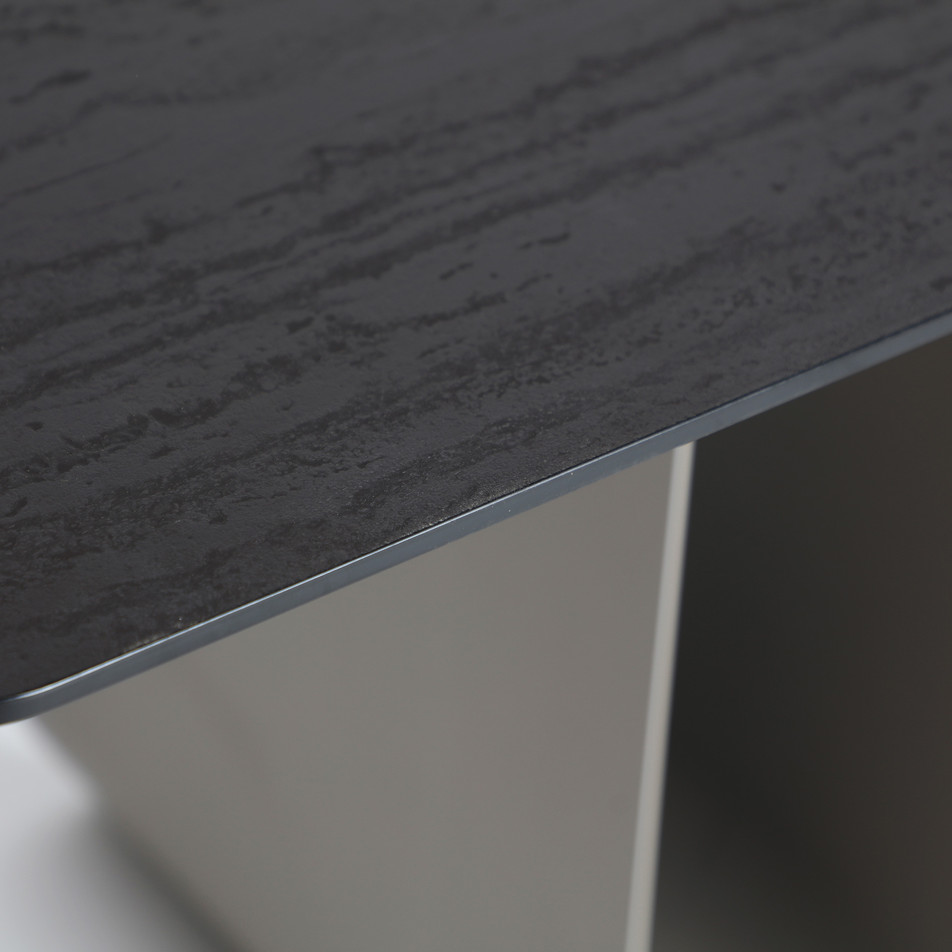 MESA COMEDOR ARQA - Imagen 3