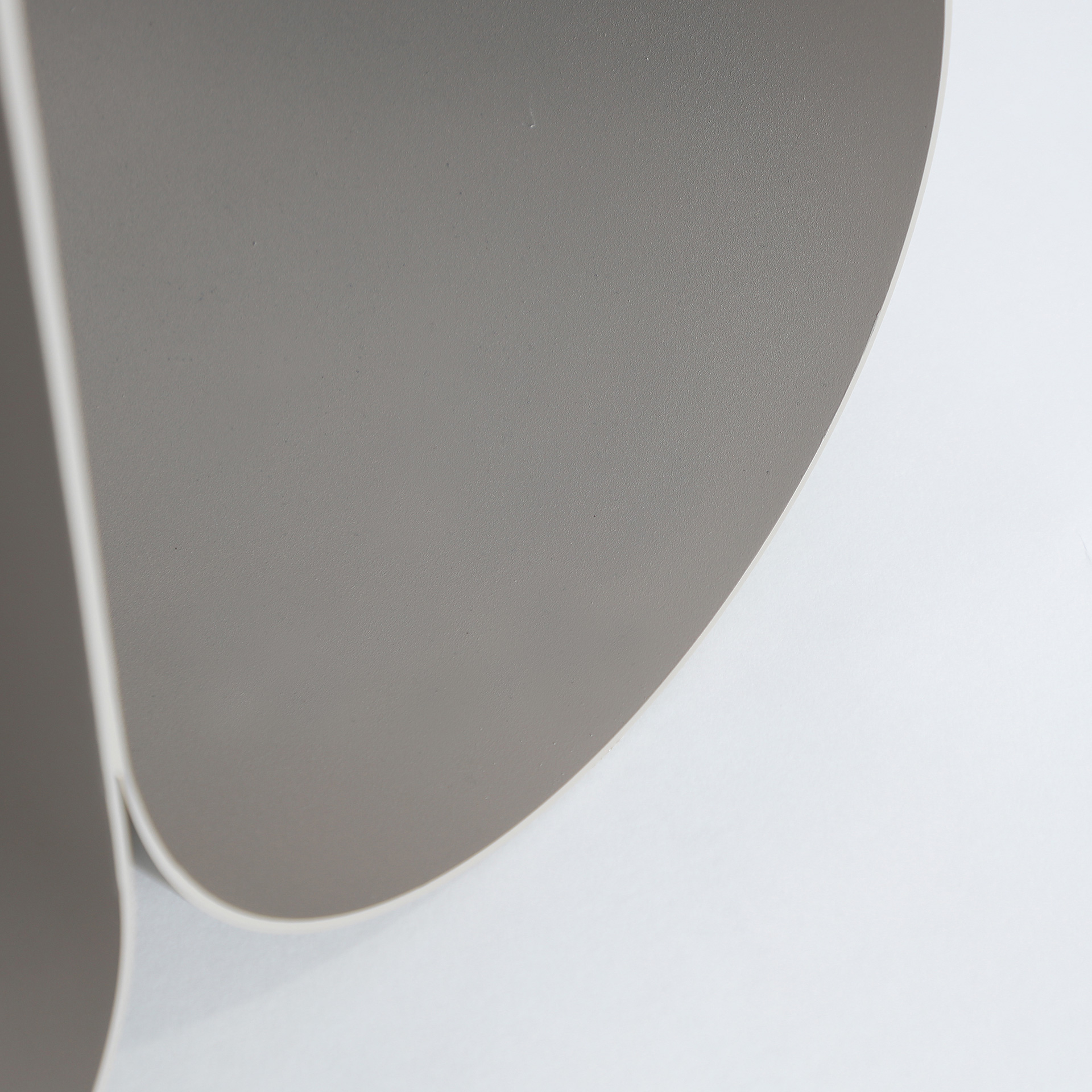 MESA COMEDOR ARQA - Imagen 4