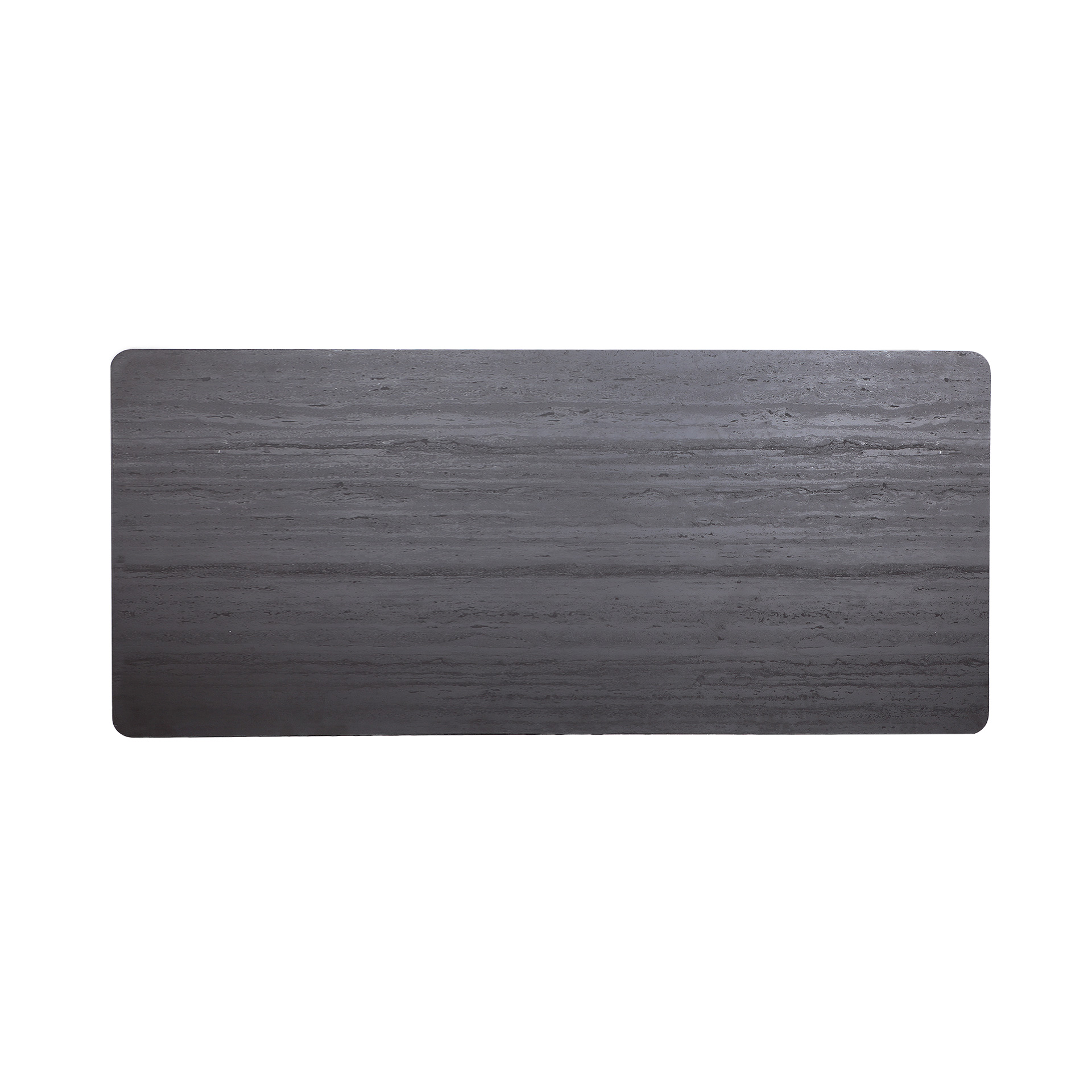 MESA COMEDOR ARQA - Imagen 5