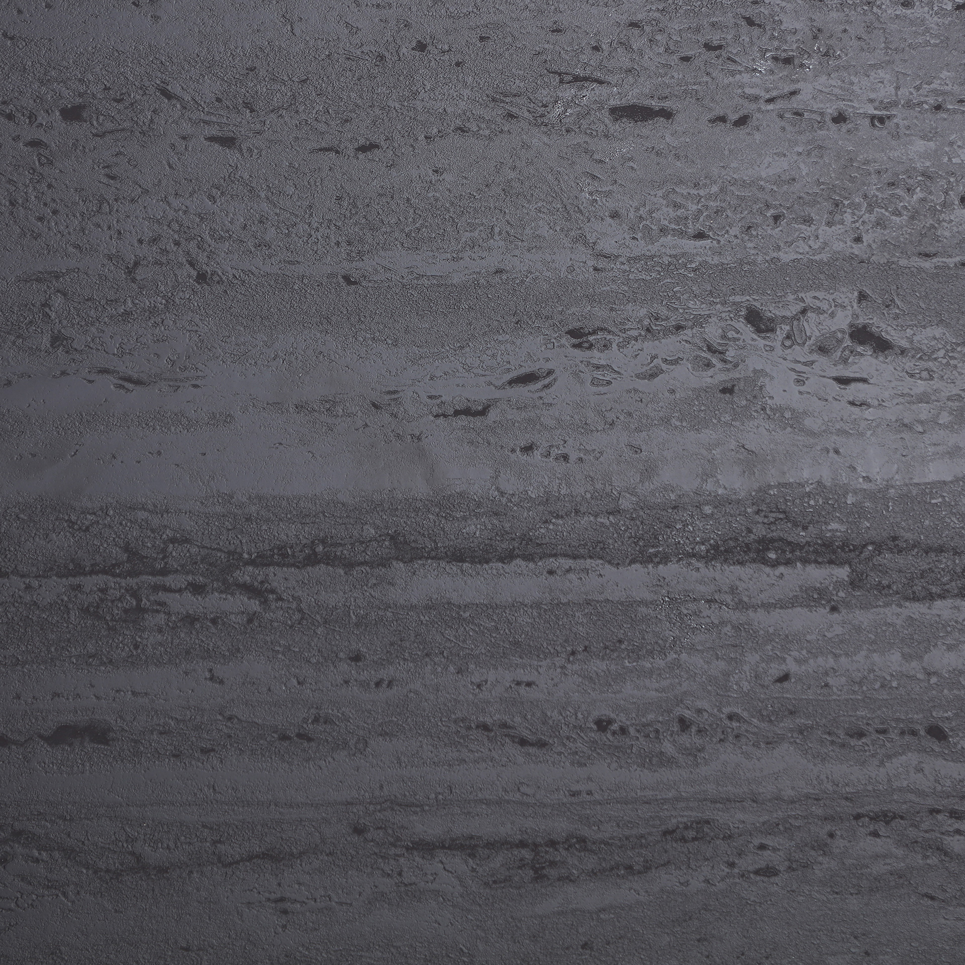 MESA COMEDOR ARQA - Imagen 6