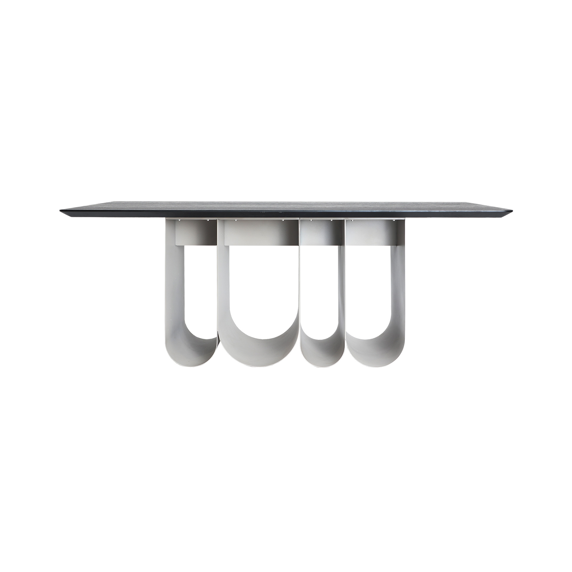 MESA COMEDOR ARQAMADERA DM