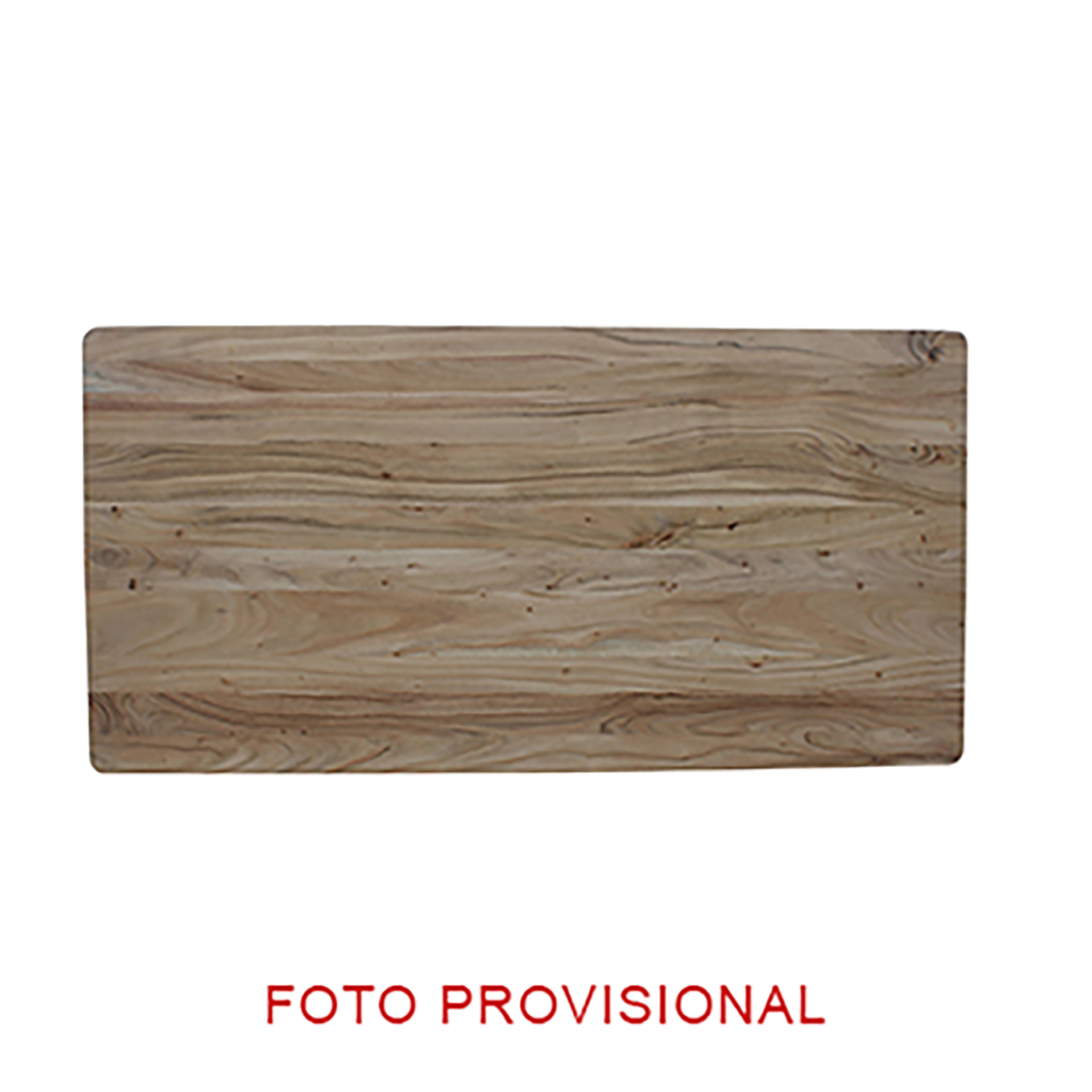 MESA COMEDOR BREIL - Imagen 4