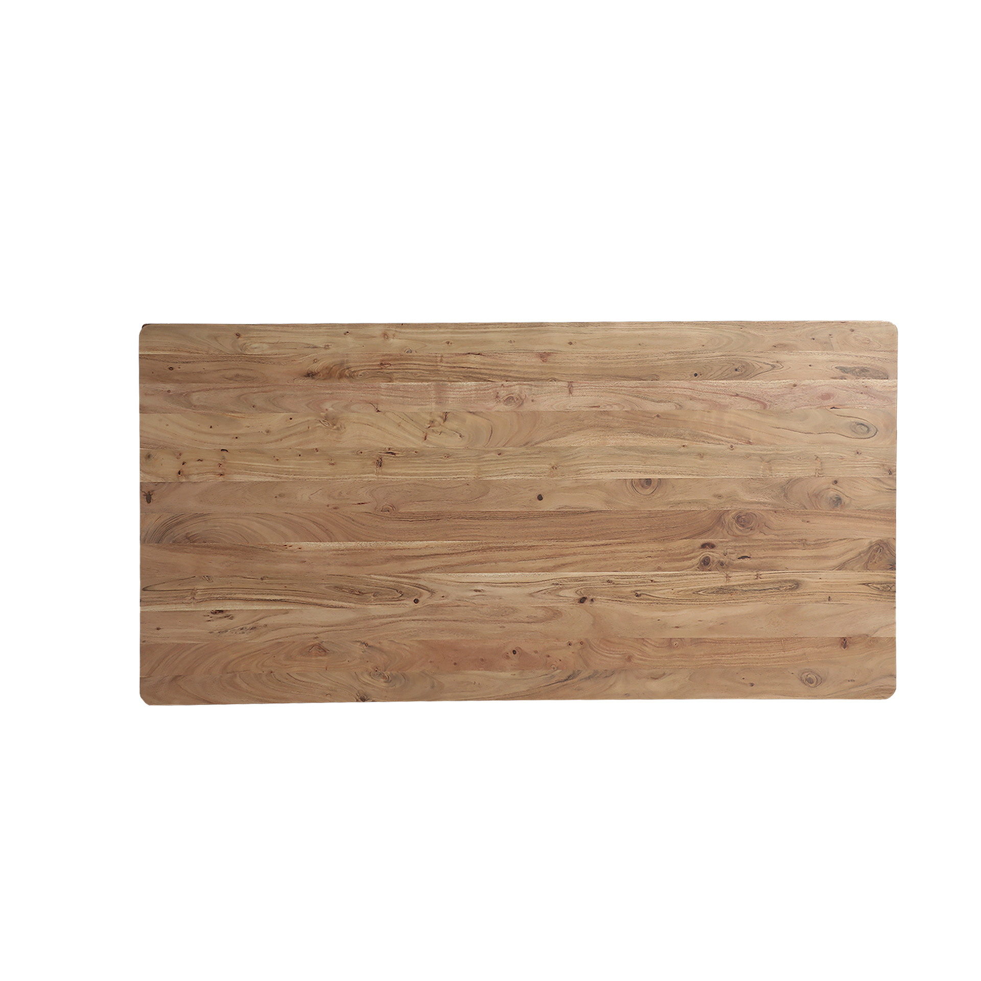 MESA COMEDOR BREIL - Imagen 7