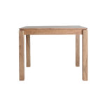 MESA COMEDOR BREILMADERA DE ACACIA