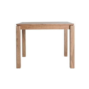 MESA COMEDOR BREILMADERA DE ACACIA