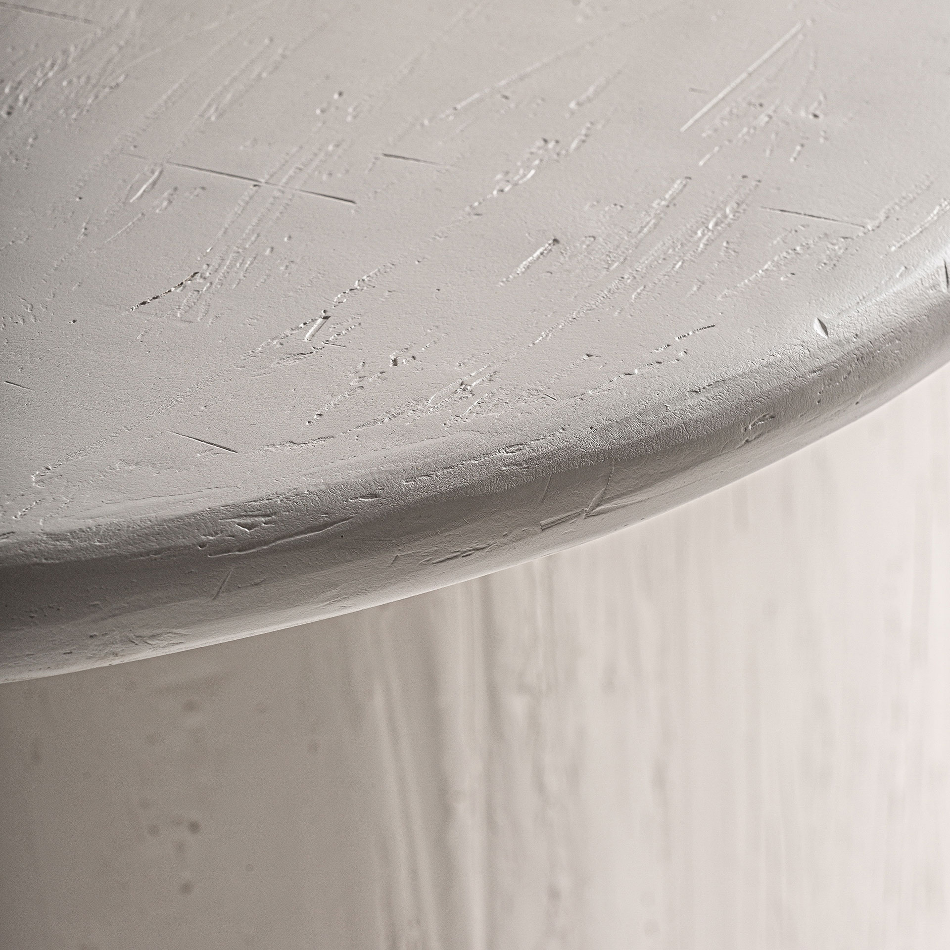 MESA COMEDOR INHA - Imagen 3