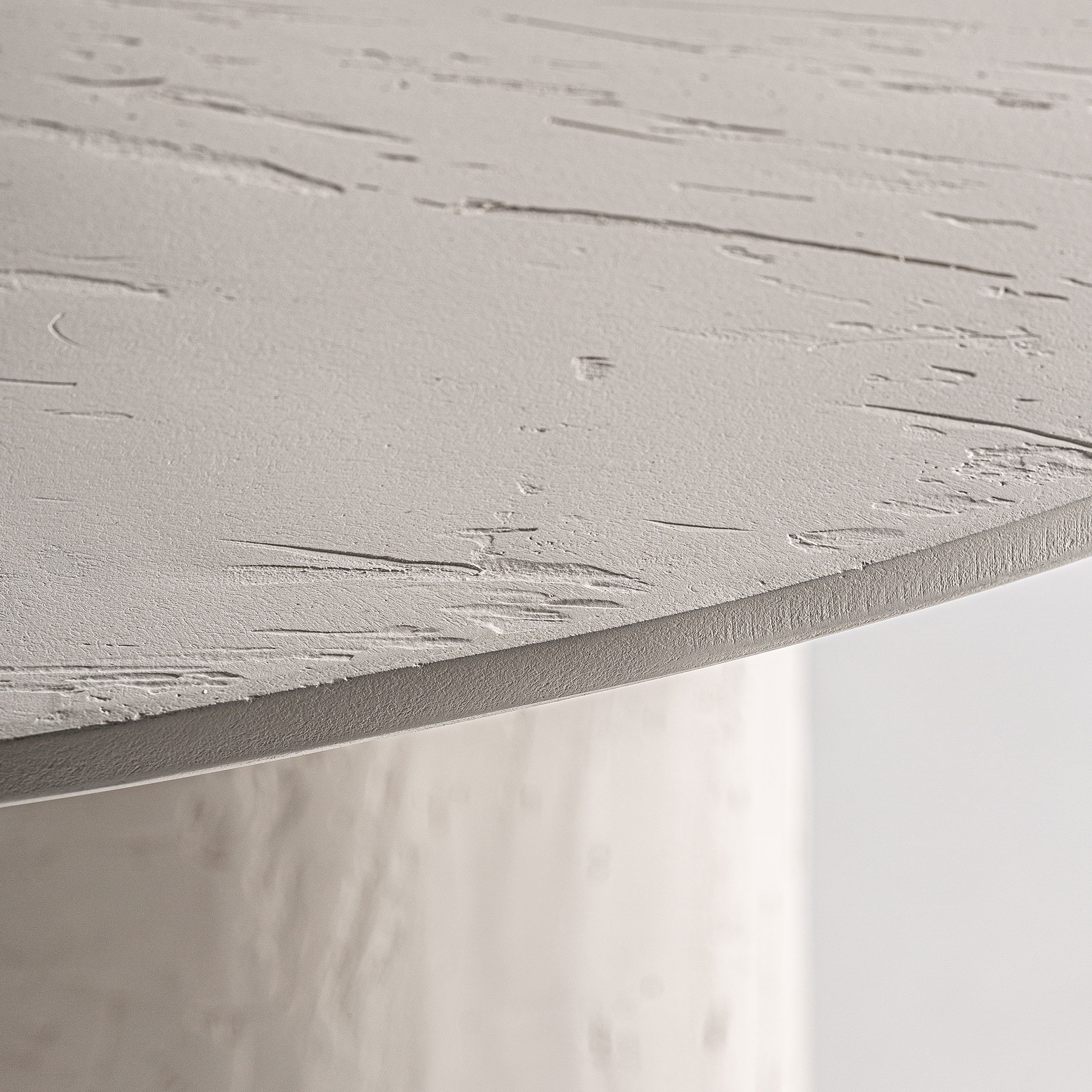 MESA COMEDOR INHA - Imagen 3