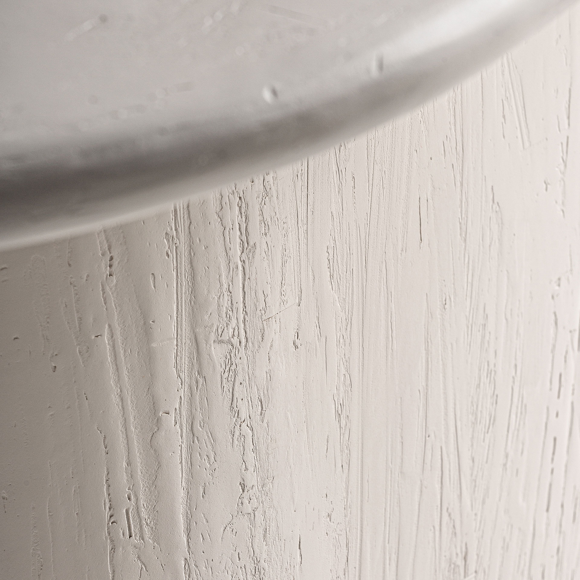 MESA COMEDOR INHA - Imagen 4