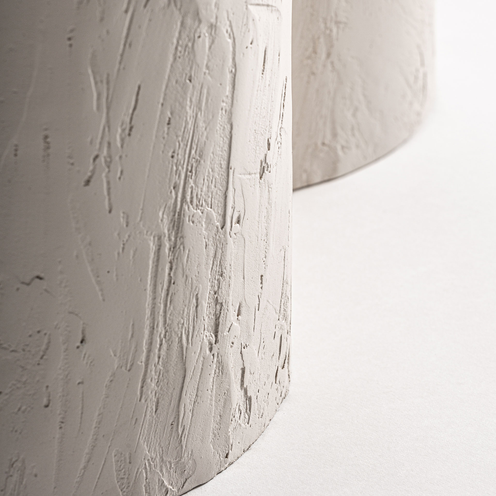 MESA COMEDOR INHA - Imagen 4