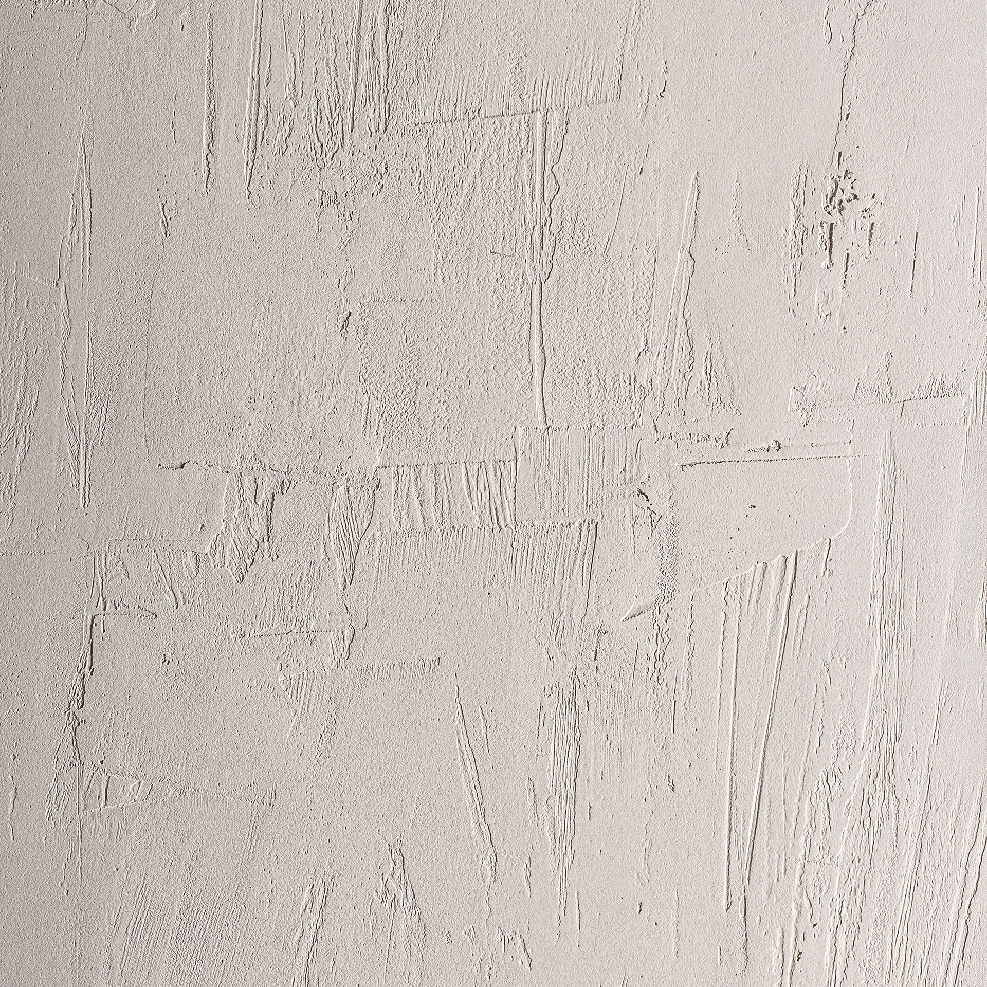 MESA COMEDOR INHA - Imagen 5