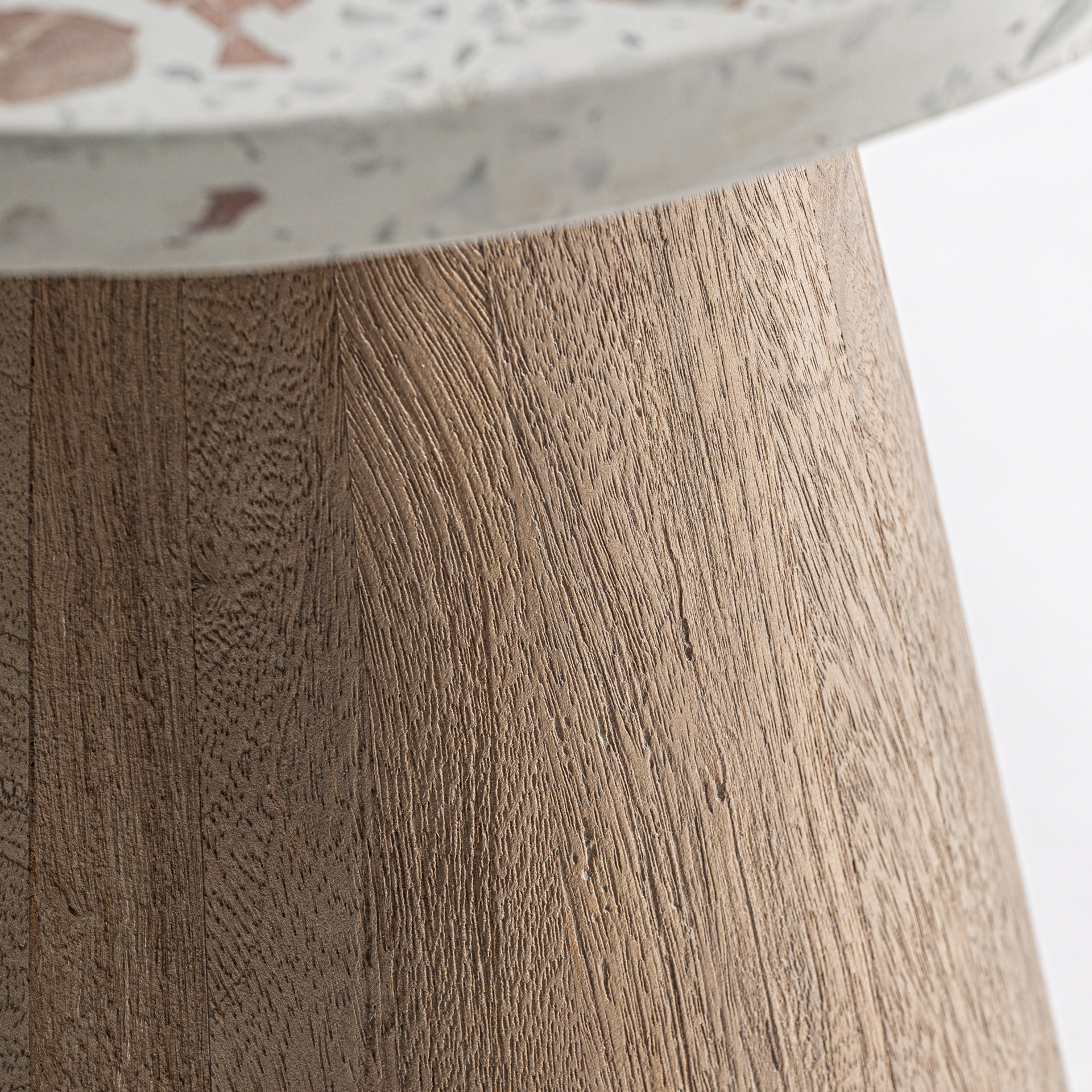 MESA COMEDOR LAUTREC - Imagen 3