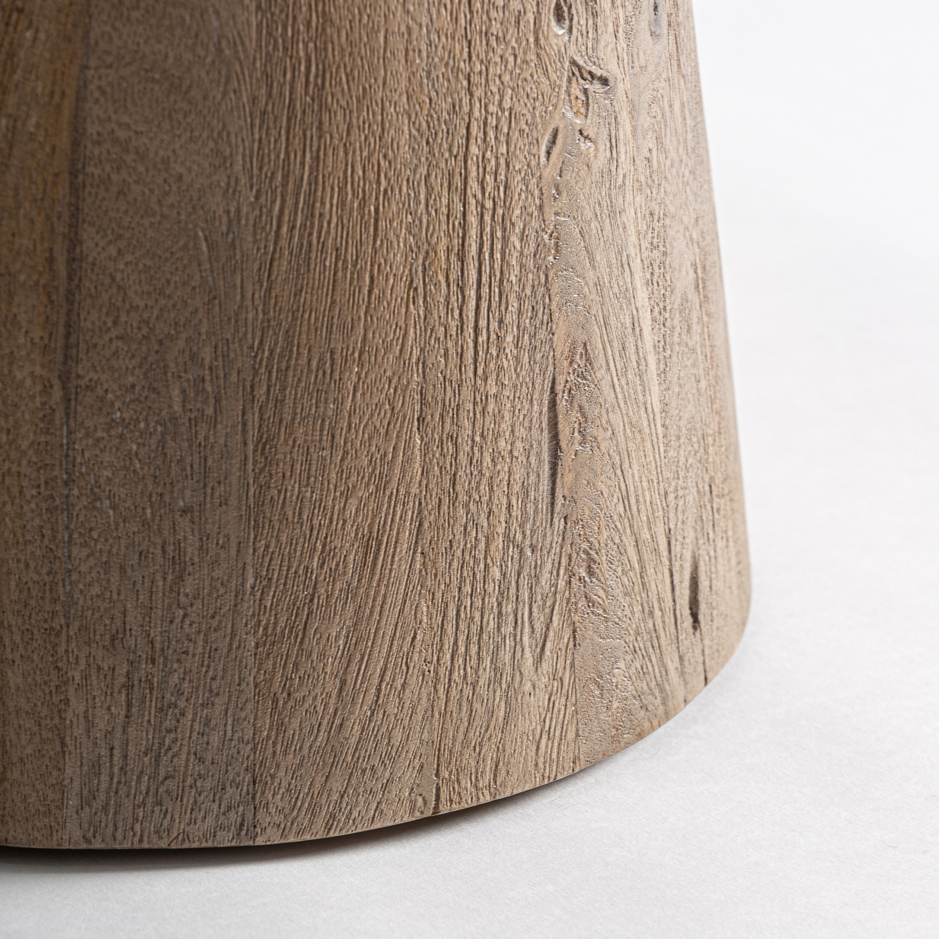 MESA COMEDOR LAUTREC - Imagen 4