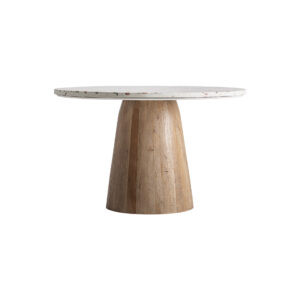 MESA COMEDOR LAUTRECTERRAZO