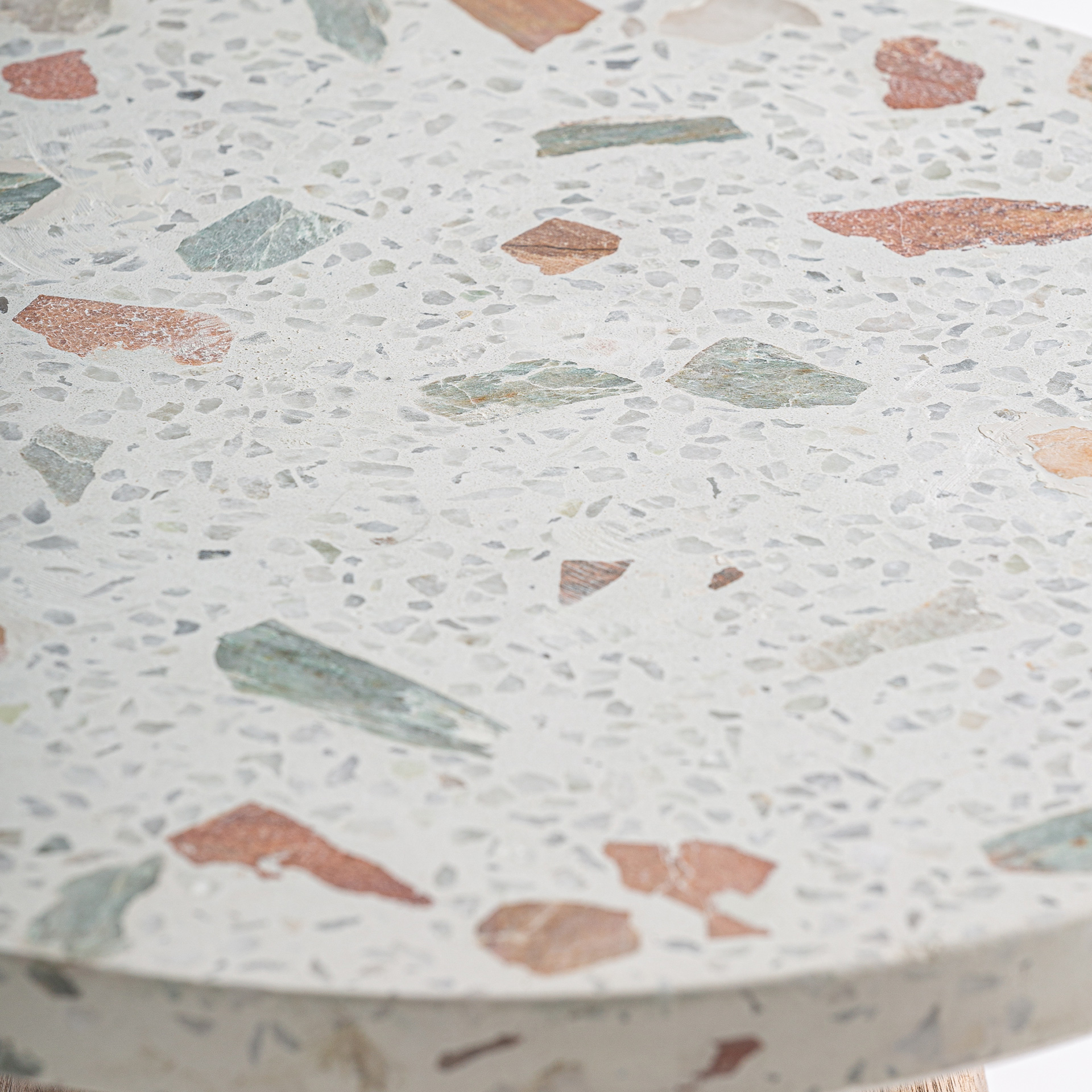 MESA COMEDOR LAUTREC - Imagen 5