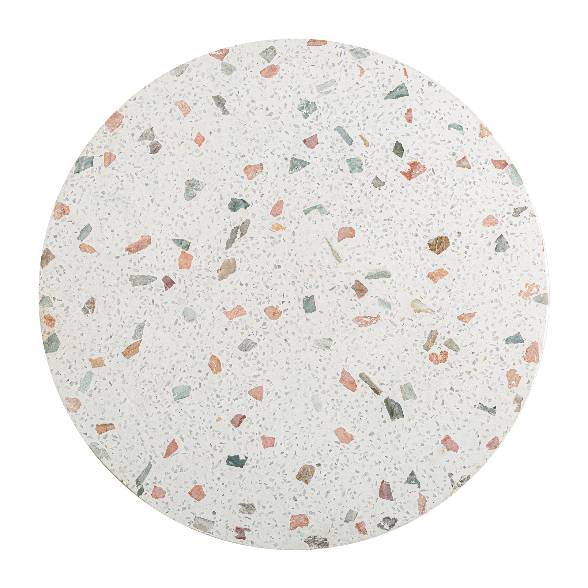 MESA COMEDOR LAUTREC - Imagen 7