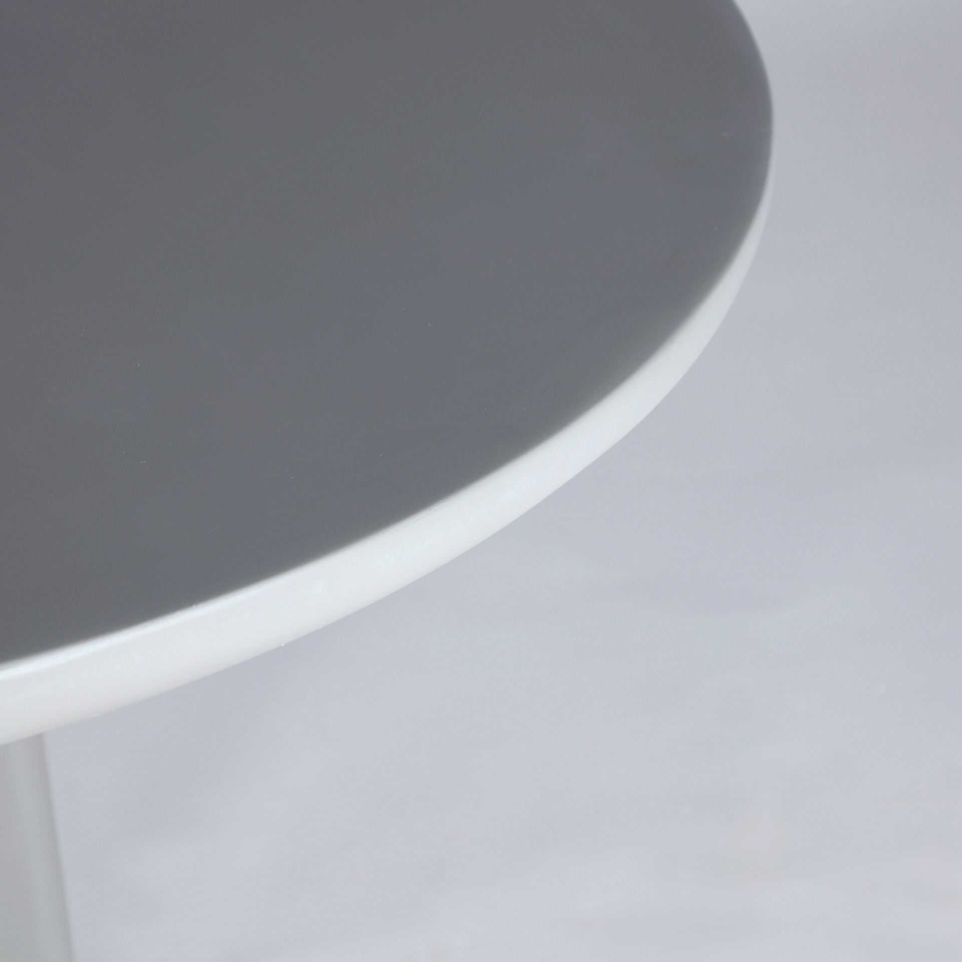 MESA COMEDOR LOCHES - Imagen 2