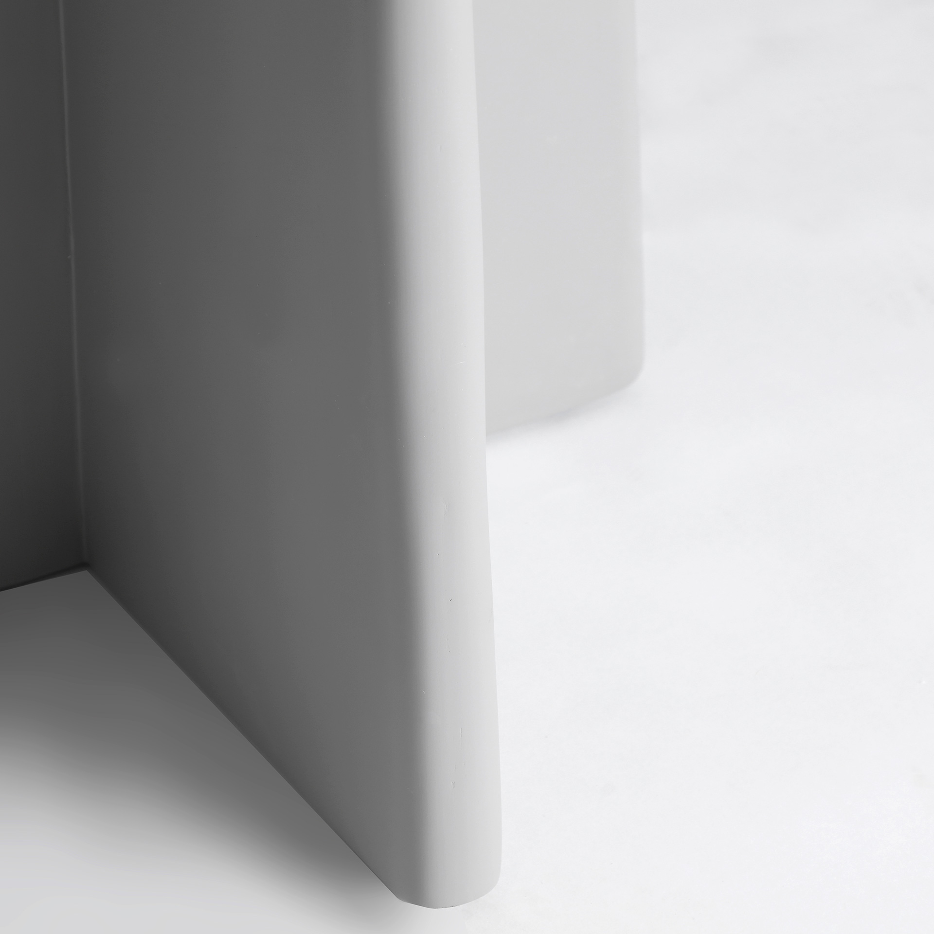 MESA COMEDOR LOCHES - Imagen 3