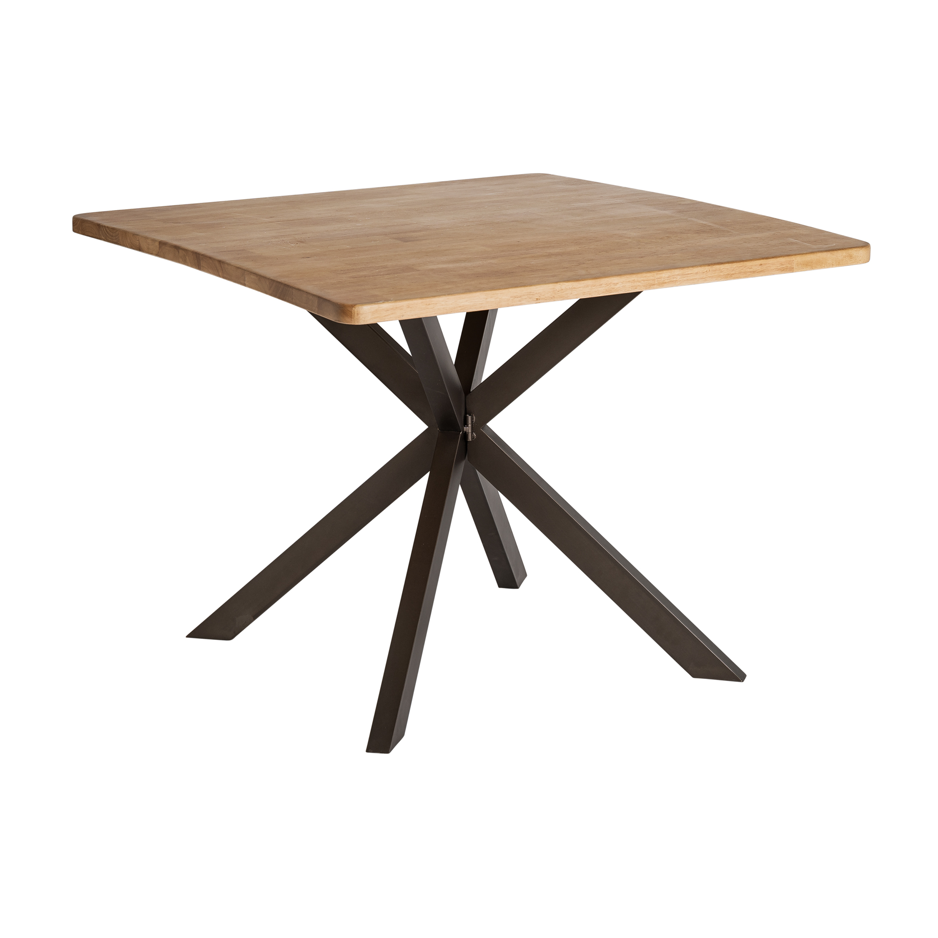 MESA COMEDOR LUCENS - Imagen 2