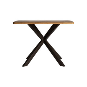 MESA COMEDOR LUCENSHIERRO