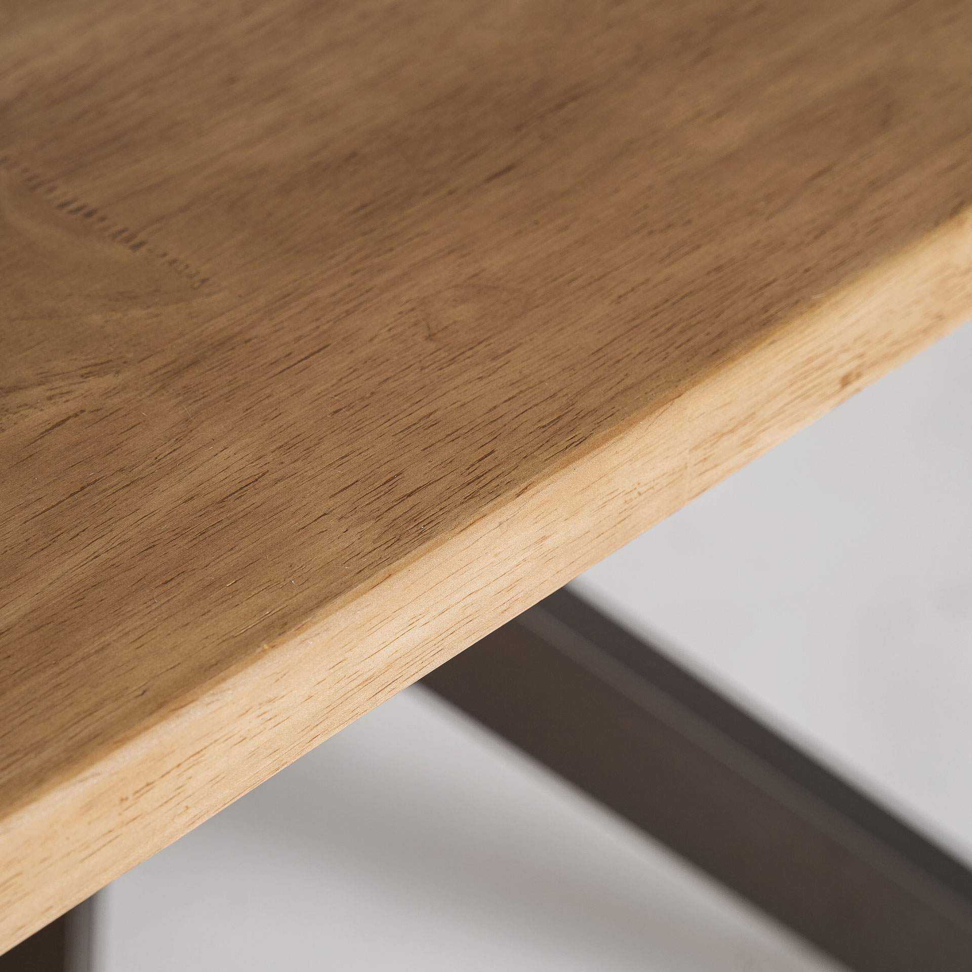 MESA COMEDOR LUCENS - Imagen 5