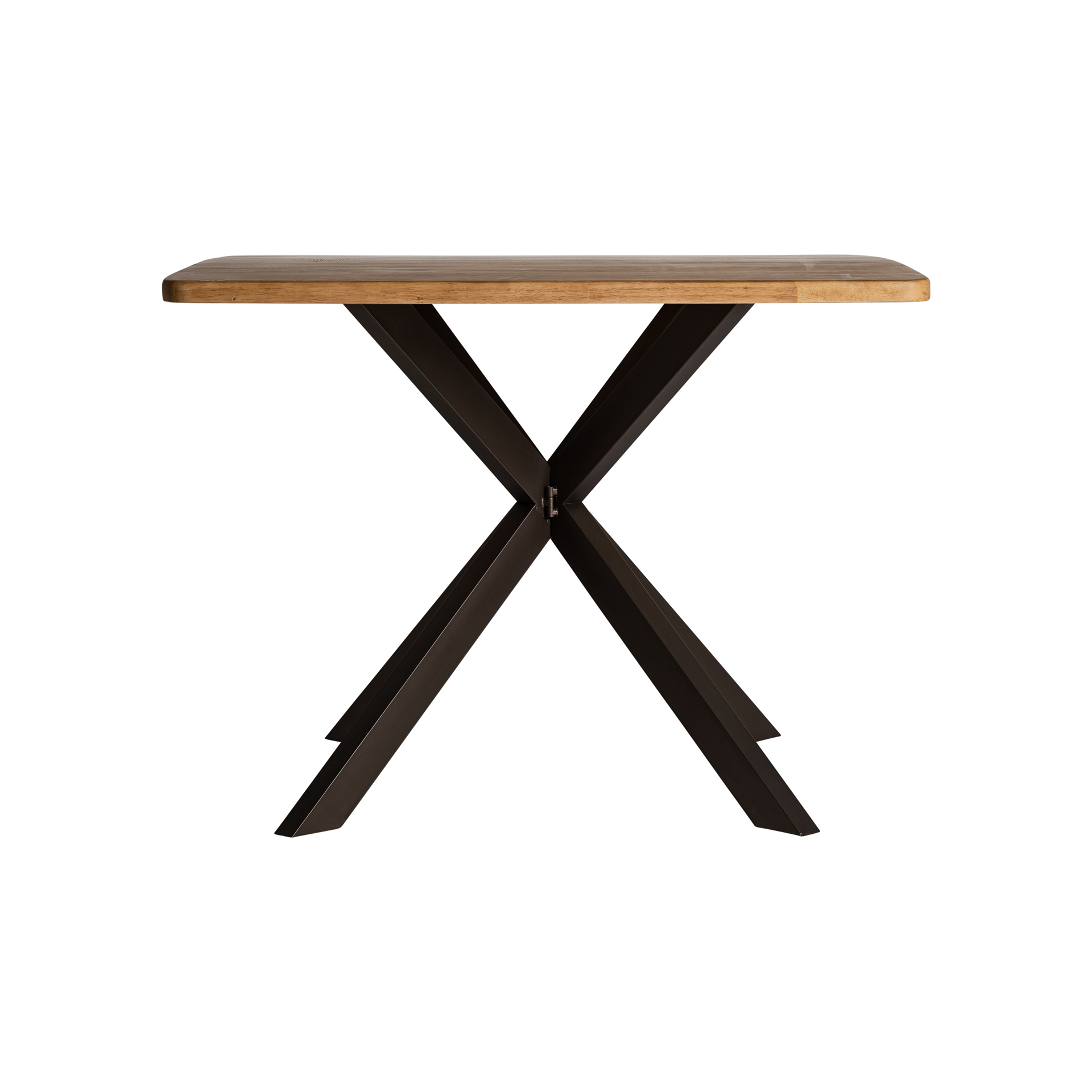 MESA COMEDOR LUCENSHIERRO