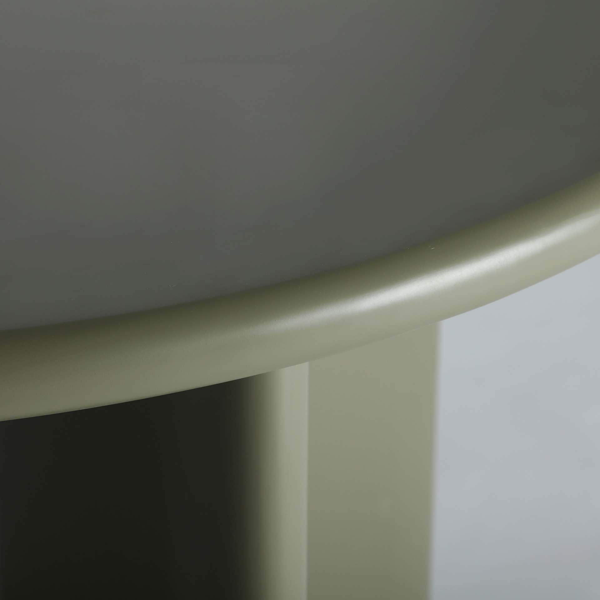 MESA COMEDOR MORLAC - Imagen 2