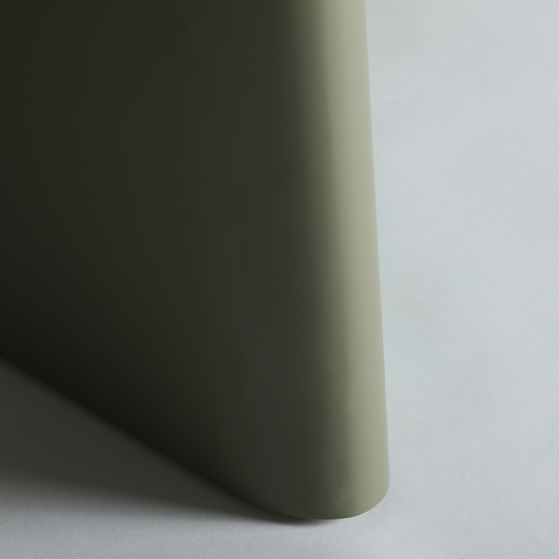 MESA COMEDOR MORLAC - Imagen 3