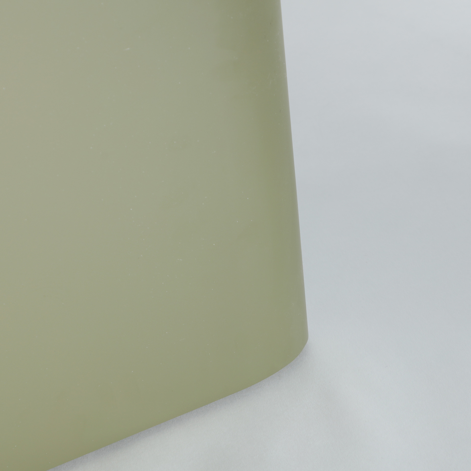 MESA COMEDOR MORLAC - Imagen 4