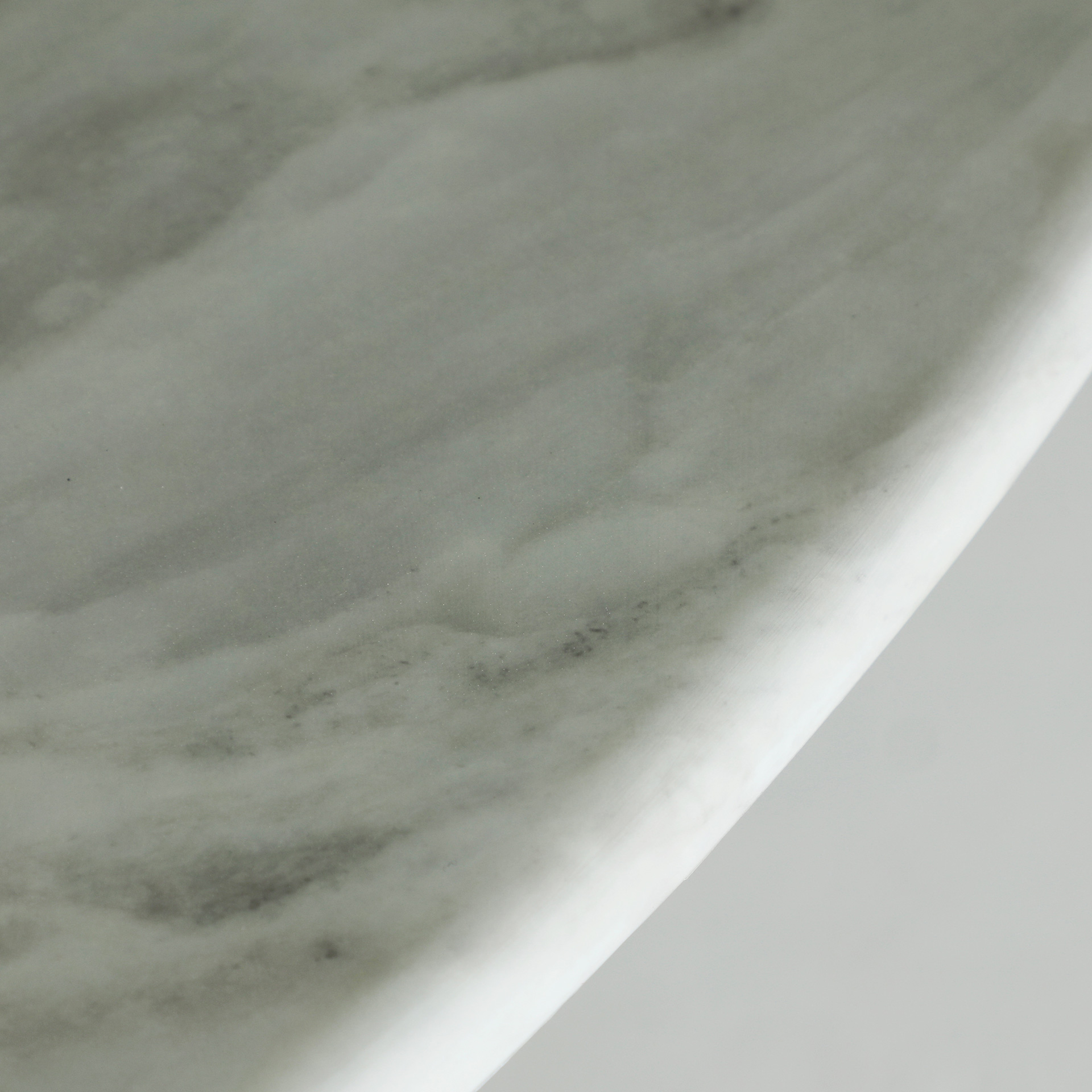 MESA COMEDOR NOTH - Imagen 2