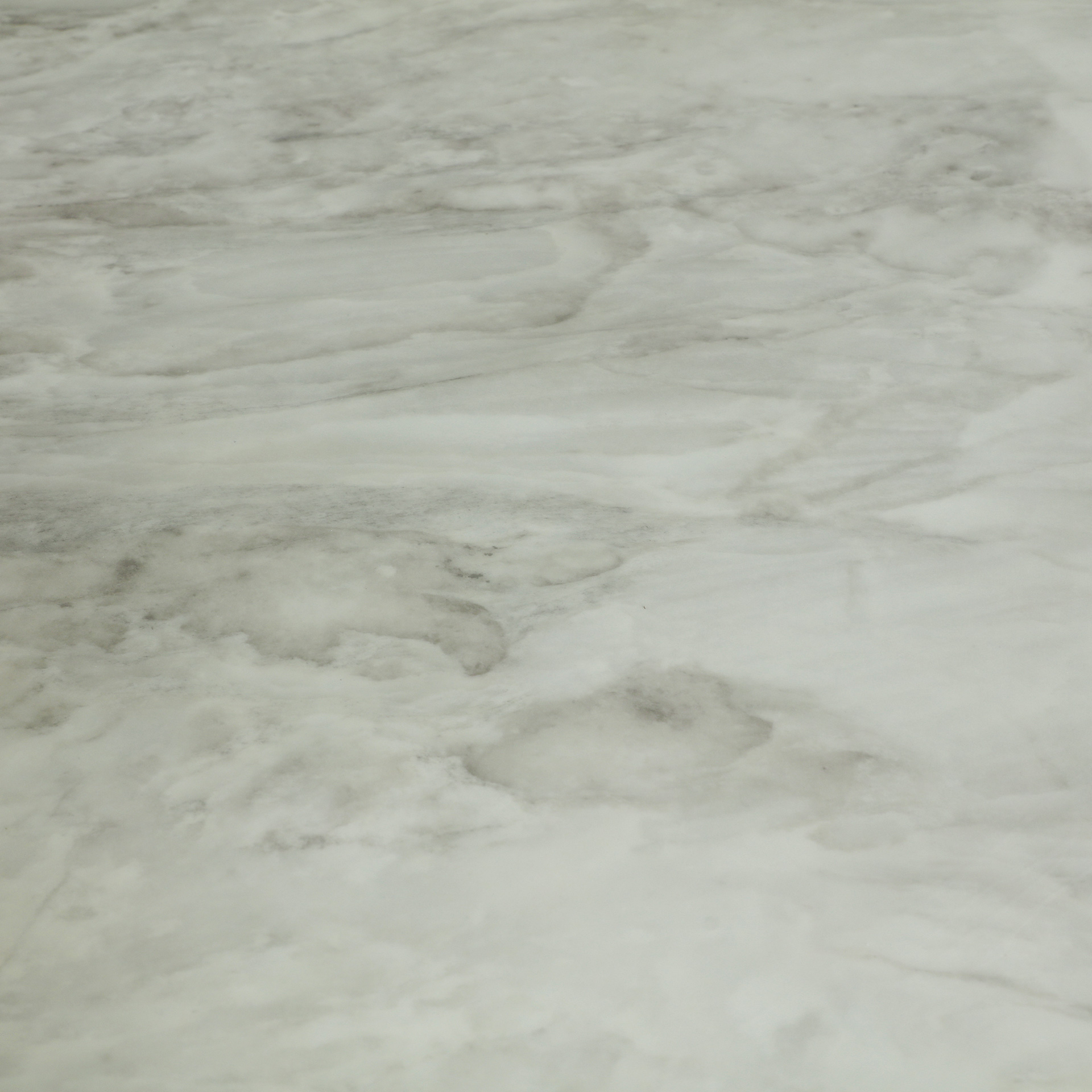 MESA COMEDOR NOTH - Imagen 3