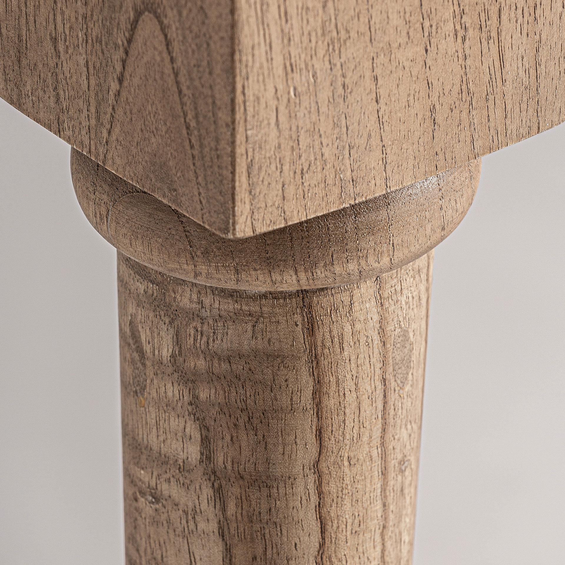 MESA COMEDOR NYRY - Imagen 4