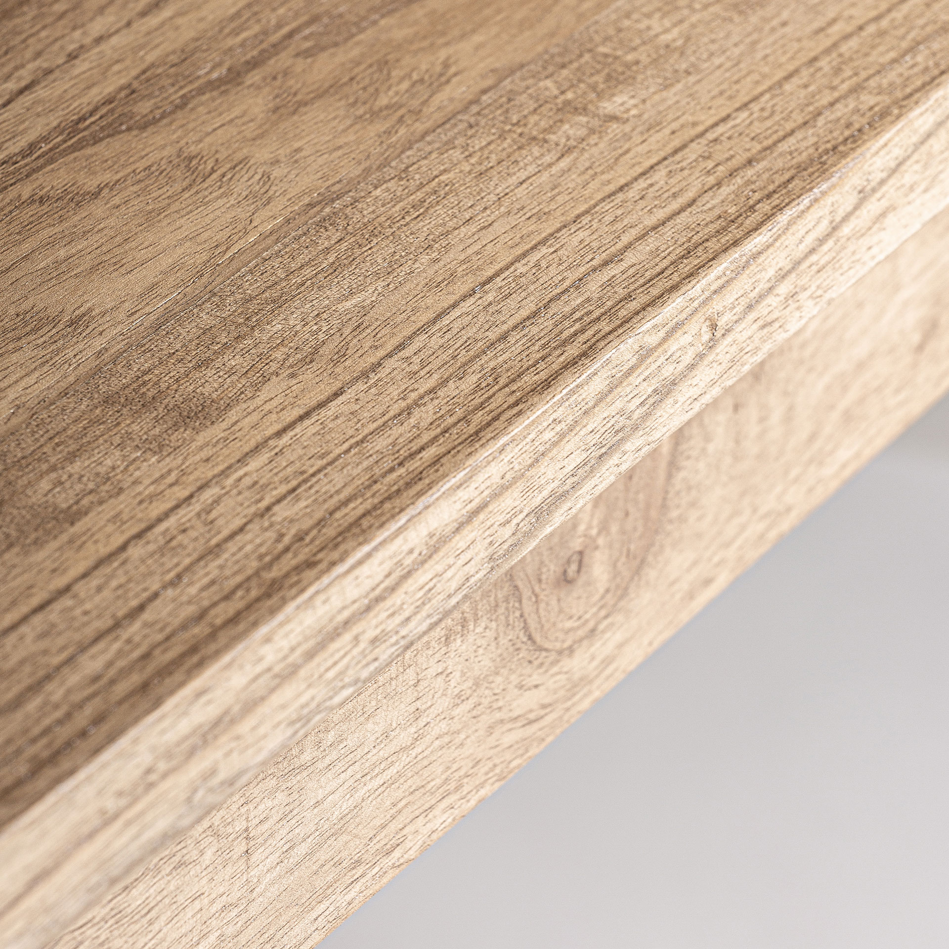 MESA COMEDOR NYRY - Imagen 5