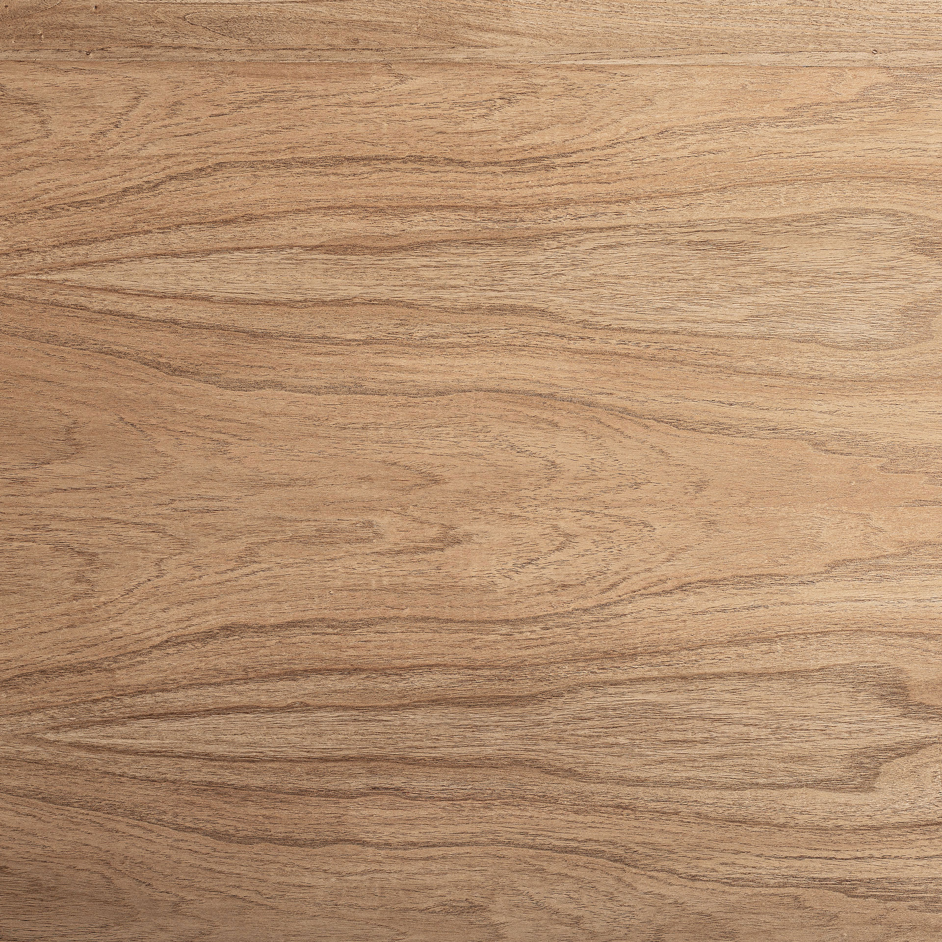 MESA COMEDOR NYRY - Imagen 6