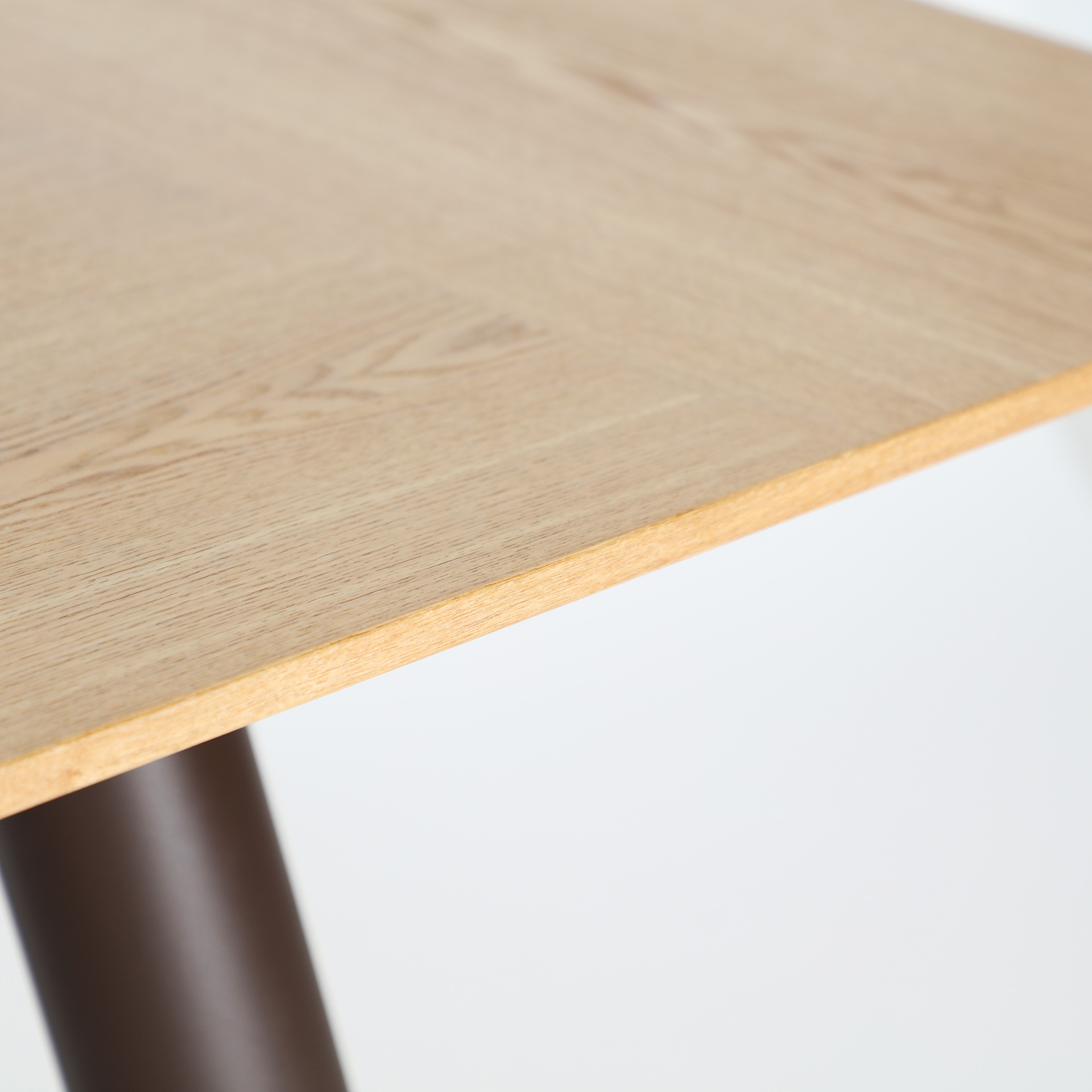 MESA COMEDOR ORBE - Imagen 3