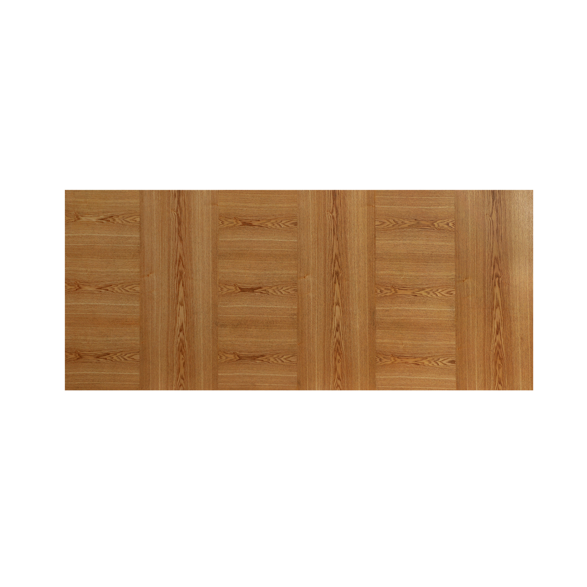 MESA COMEDOR ORBE - Imagen 5