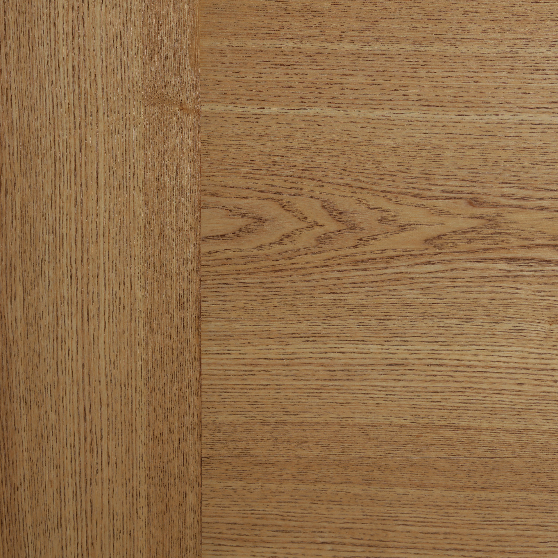 MESA COMEDOR ORBE - Imagen 6