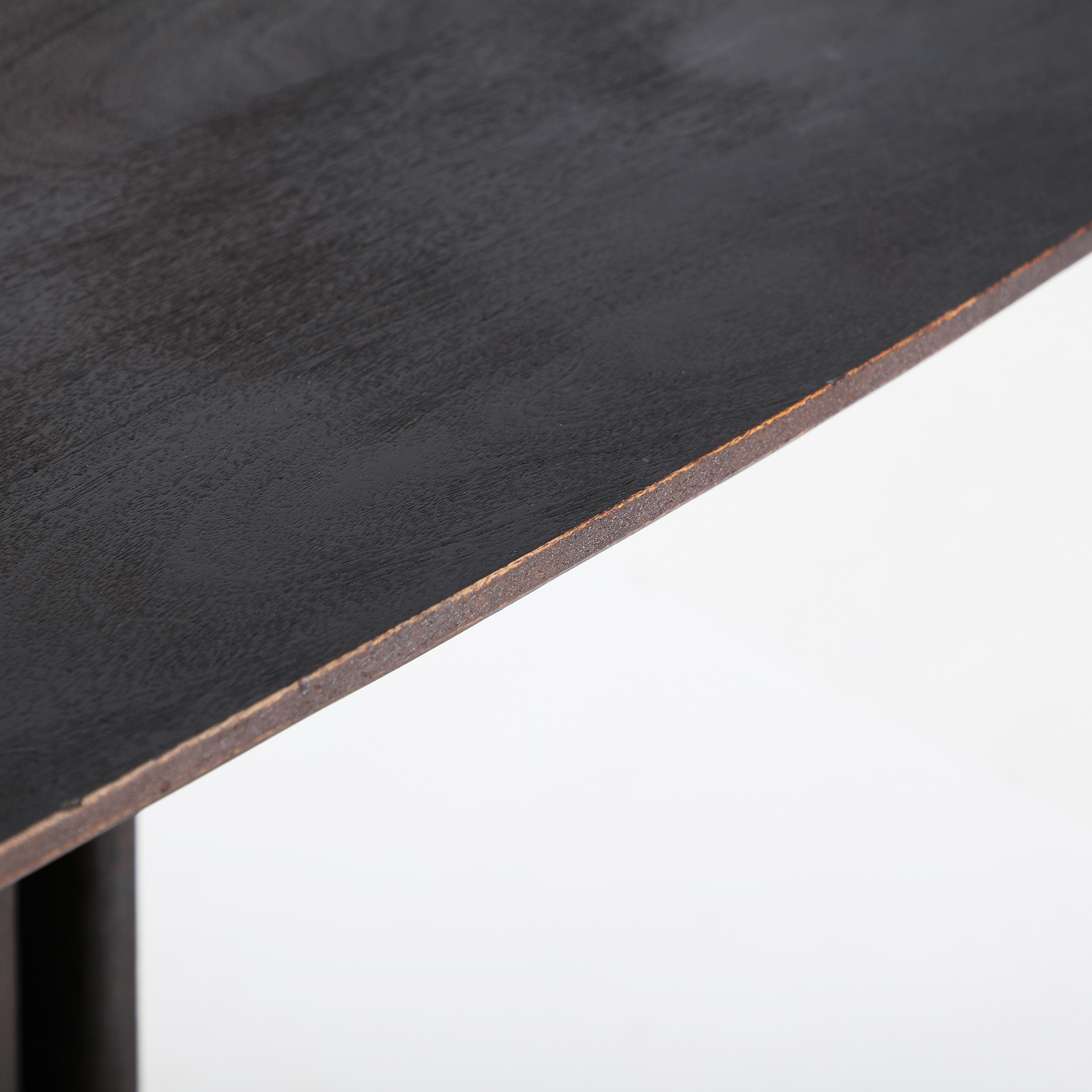 MESA COMEDOR SEISSAN - Imagen 2