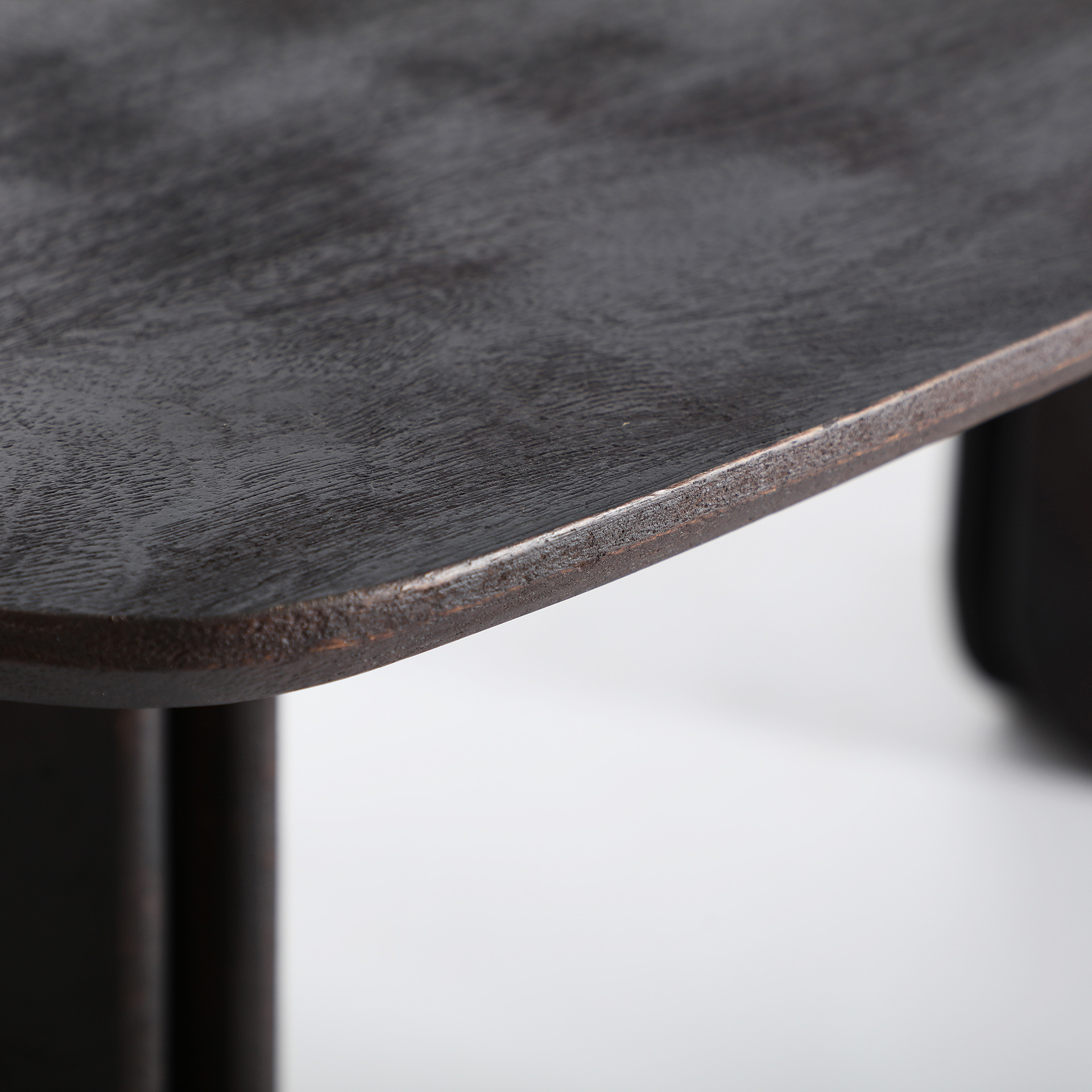 MESA COMEDOR SEISSAN - Imagen 3