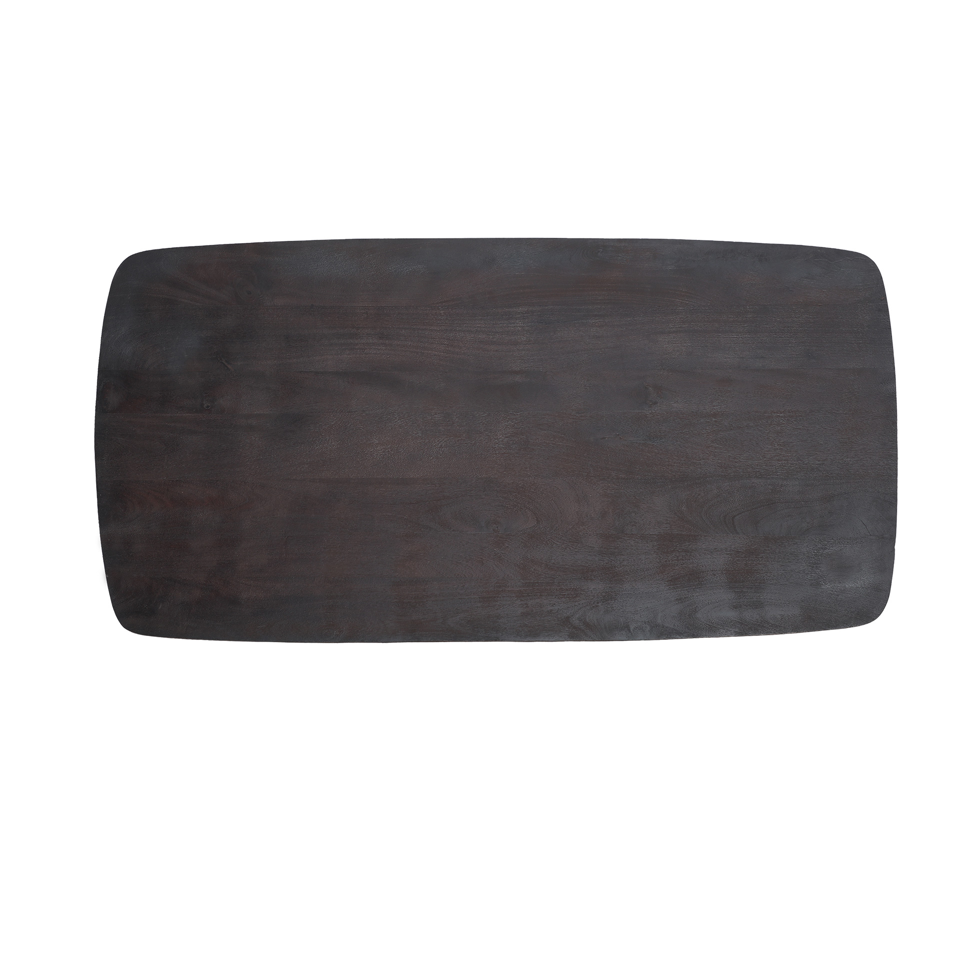 MESA COMEDOR SEISSAN - Imagen 5