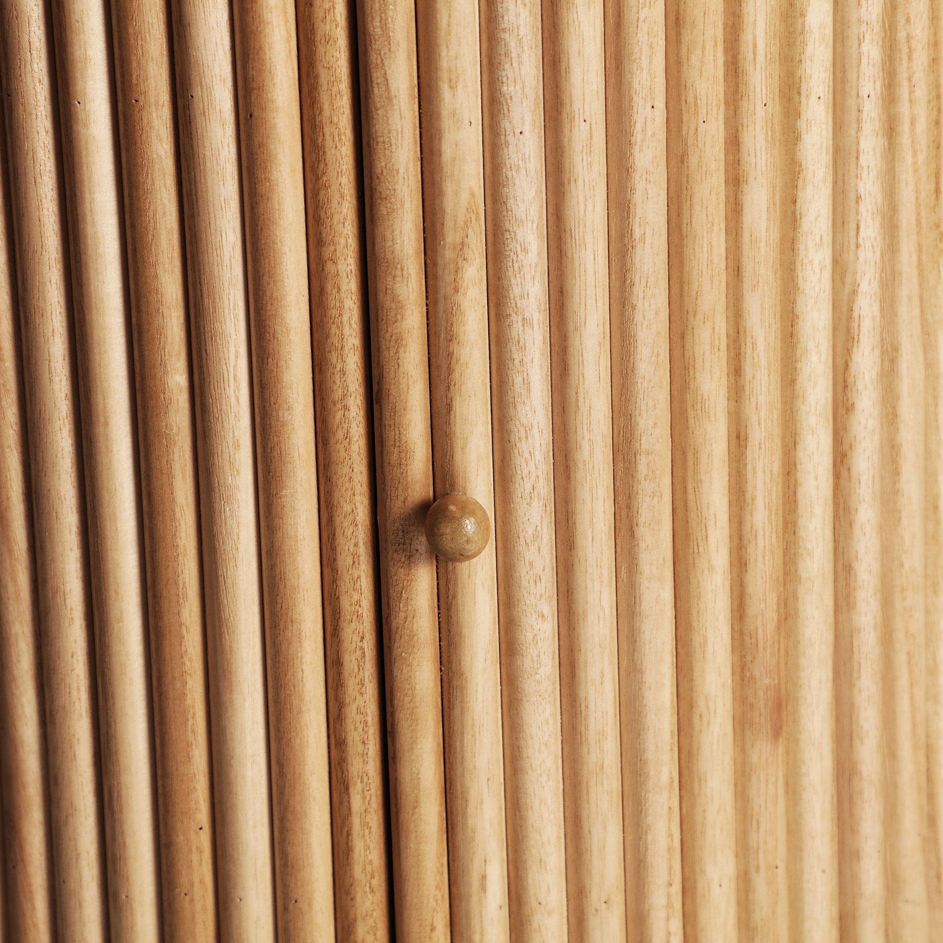 MESA COMEDOR SKAGEN - Imagen 3