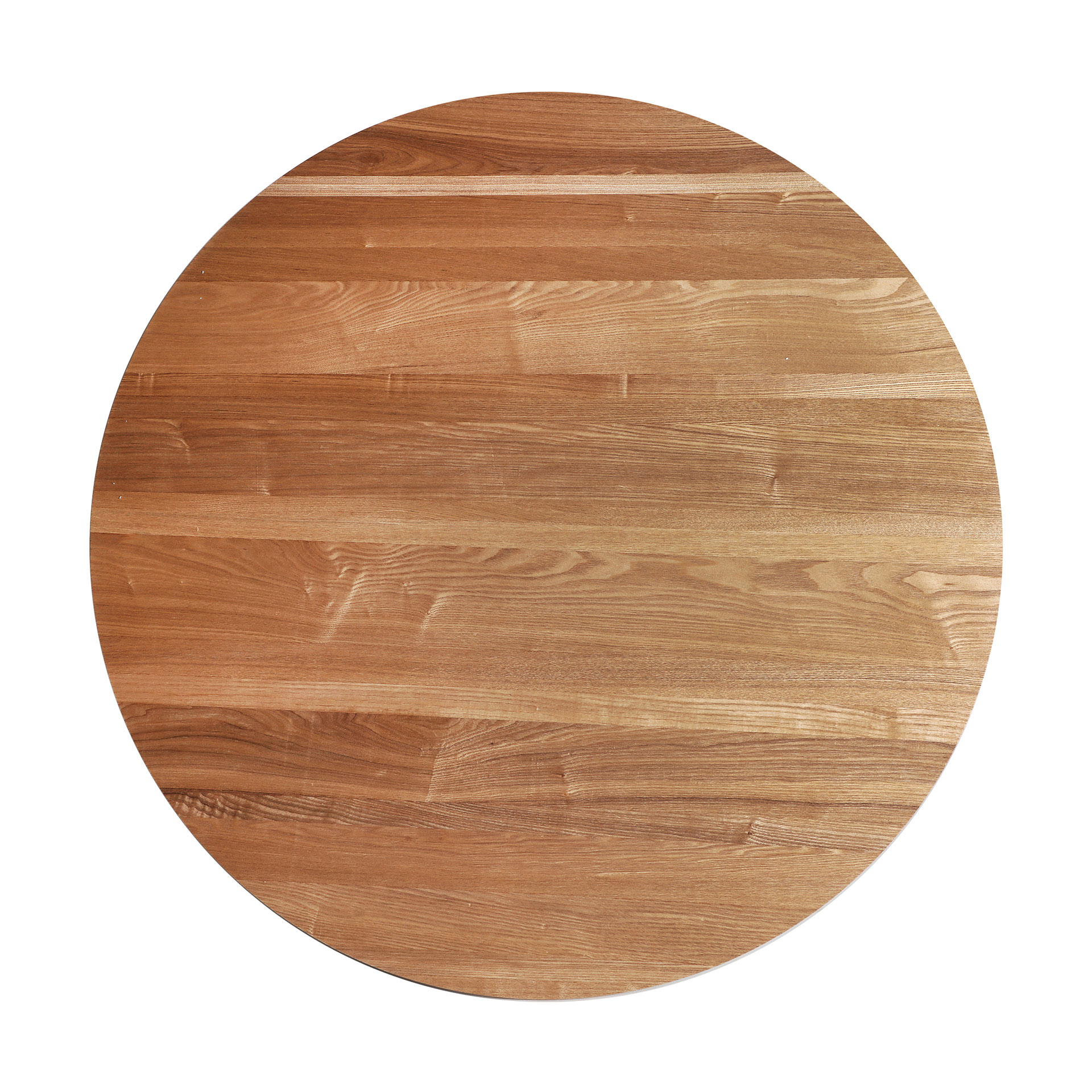 MESA COMEDOR SKAGEN - Imagen 4