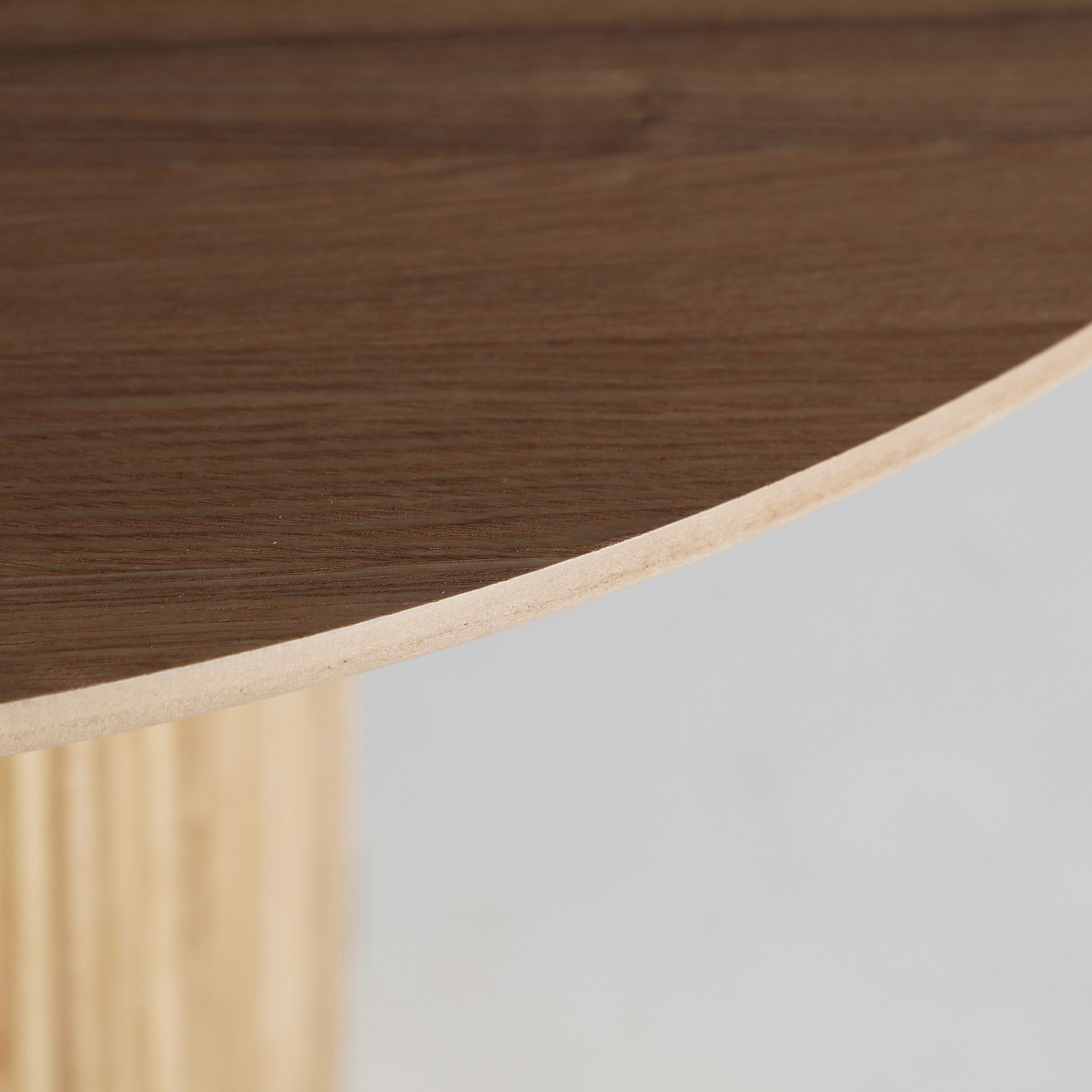 MESA COMEDOR SKAGEN - Imagen 5