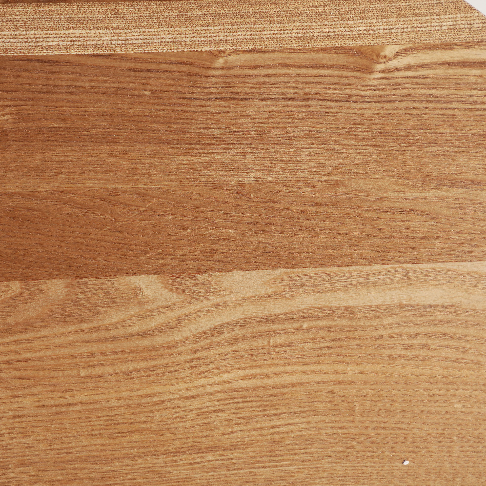 MESA COMEDOR SKAGEN - Imagen 6